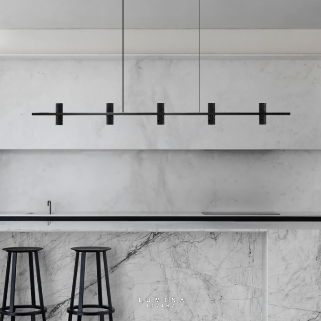 Singapore's top online destination for stylish and high-quality lighting solutions. Whether you’re looking to transform your home with elegant pendant lights, modern chandeliers, or energy-efficient LED lights, we have an extensive selection to suit every taste and budget.