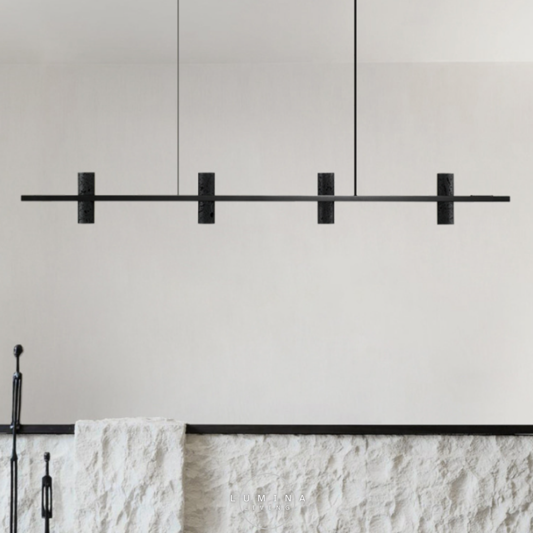 Singapore's top online destination for stylish and high-quality lighting solutions. Whether you’re looking to transform your home with elegant pendant lights, modern chandeliers, or energy-efficient LED lights, we have an extensive selection to suit every taste and budget.