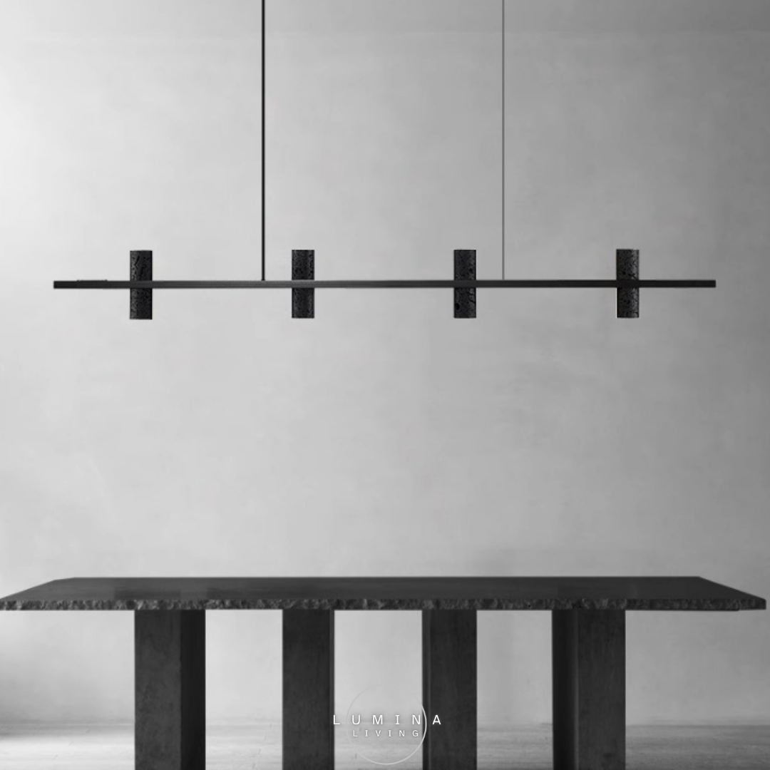 Singapore's top online destination for stylish and high-quality lighting solutions. Whether you’re looking to transform your home with elegant pendant lights, modern chandeliers, or energy-efficient LED lights, we have an extensive selection to suit every taste and budget.