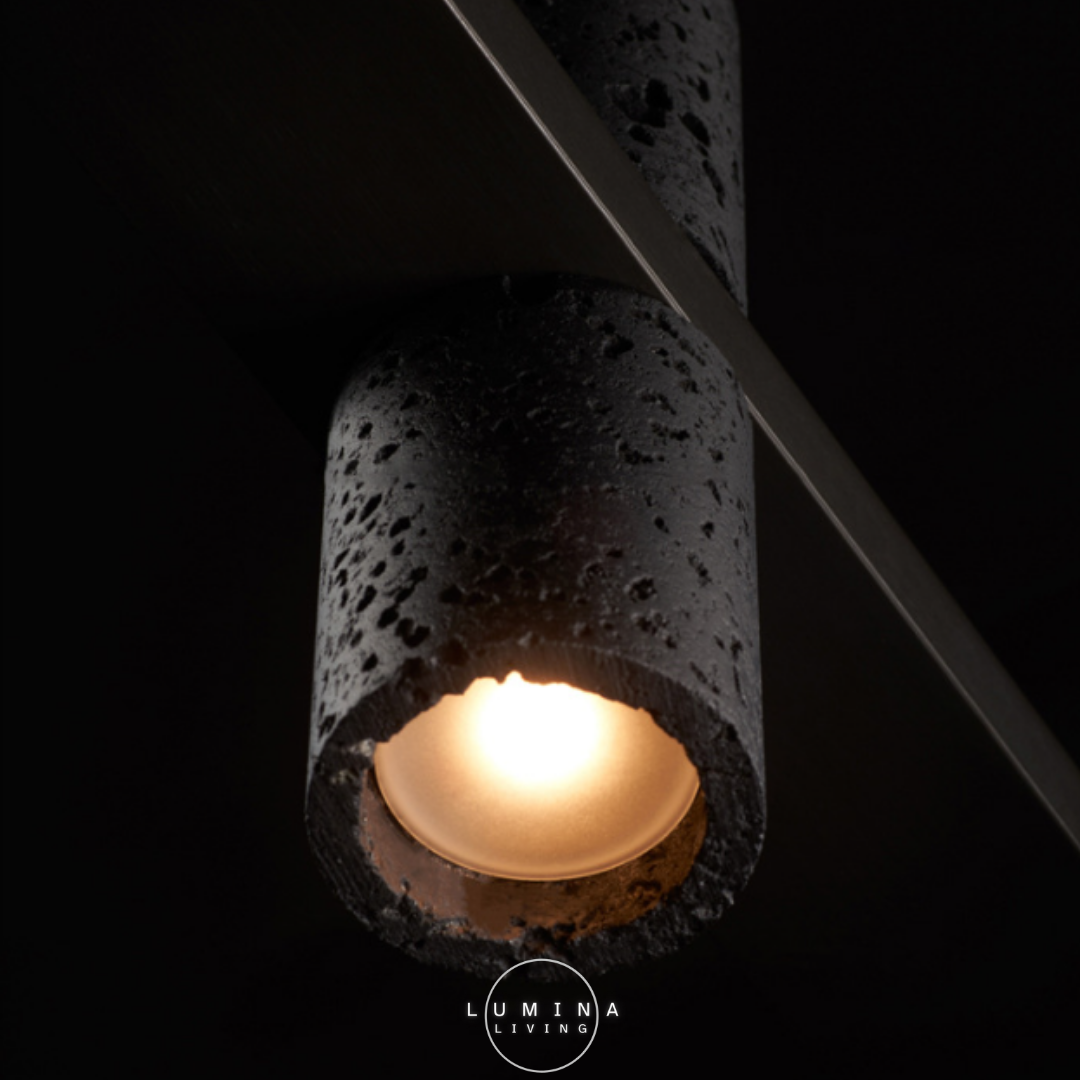 Singapore's top online destination for stylish and high-quality lighting solutions. Whether you’re looking to transform your home with elegant pendant lights, modern chandeliers, or energy-efficient LED lights, we have an extensive selection to suit every taste and budget.
