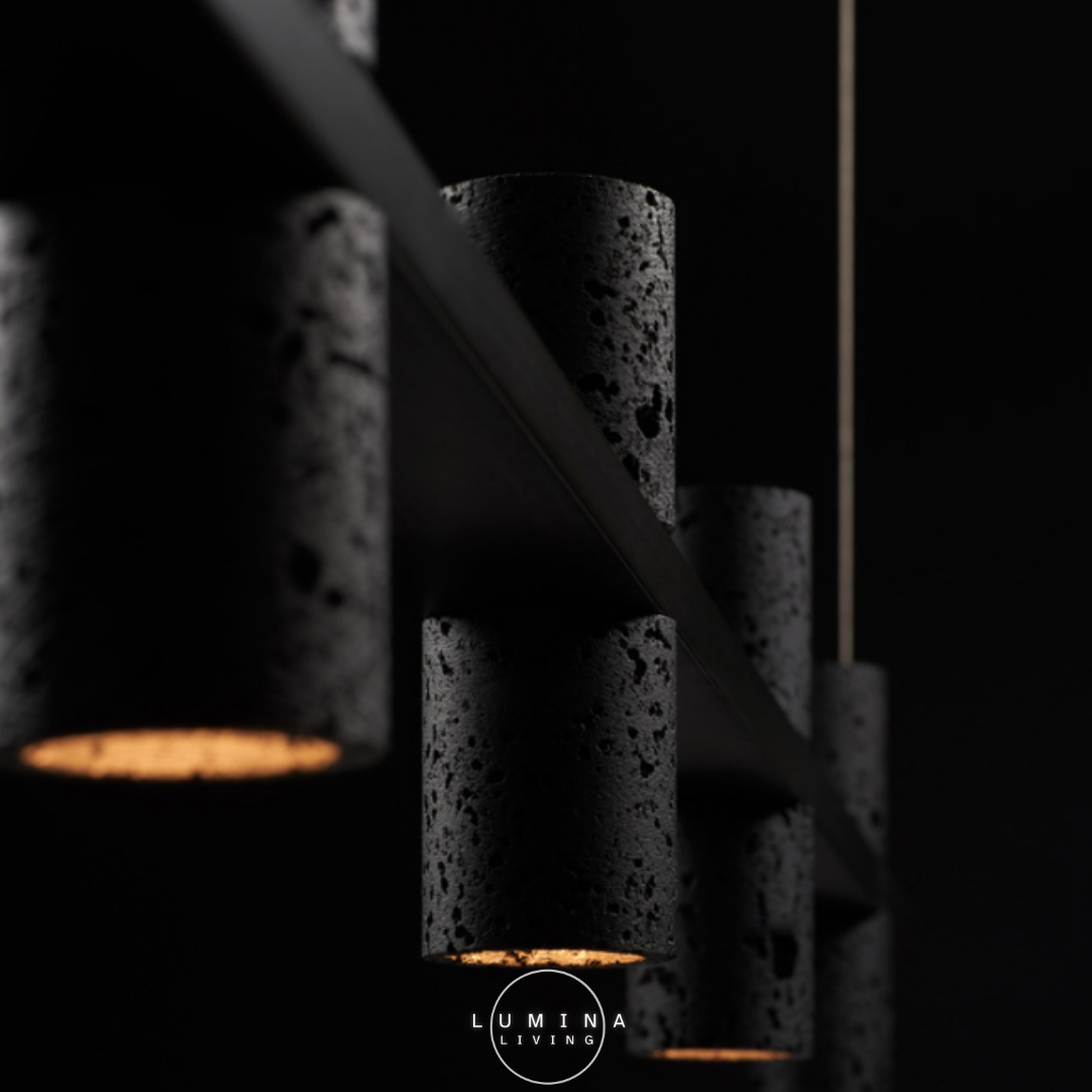 Singapore's top online destination for stylish and high-quality lighting solutions. Whether you’re looking to transform your home with elegant pendant lights, modern chandeliers, or energy-efficient LED lights, we have an extensive selection to suit every taste and budget.
