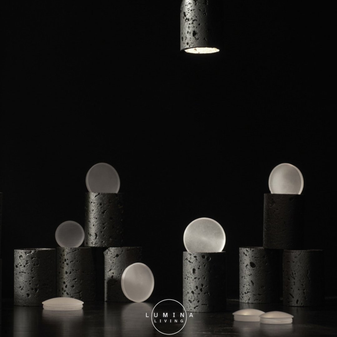 Singapore's top online destination for stylish and high-quality lighting solutions. Whether you’re looking to transform your home with elegant pendant lights, modern chandeliers, or energy-efficient LED lights, we have an extensive selection to suit every taste and budget.