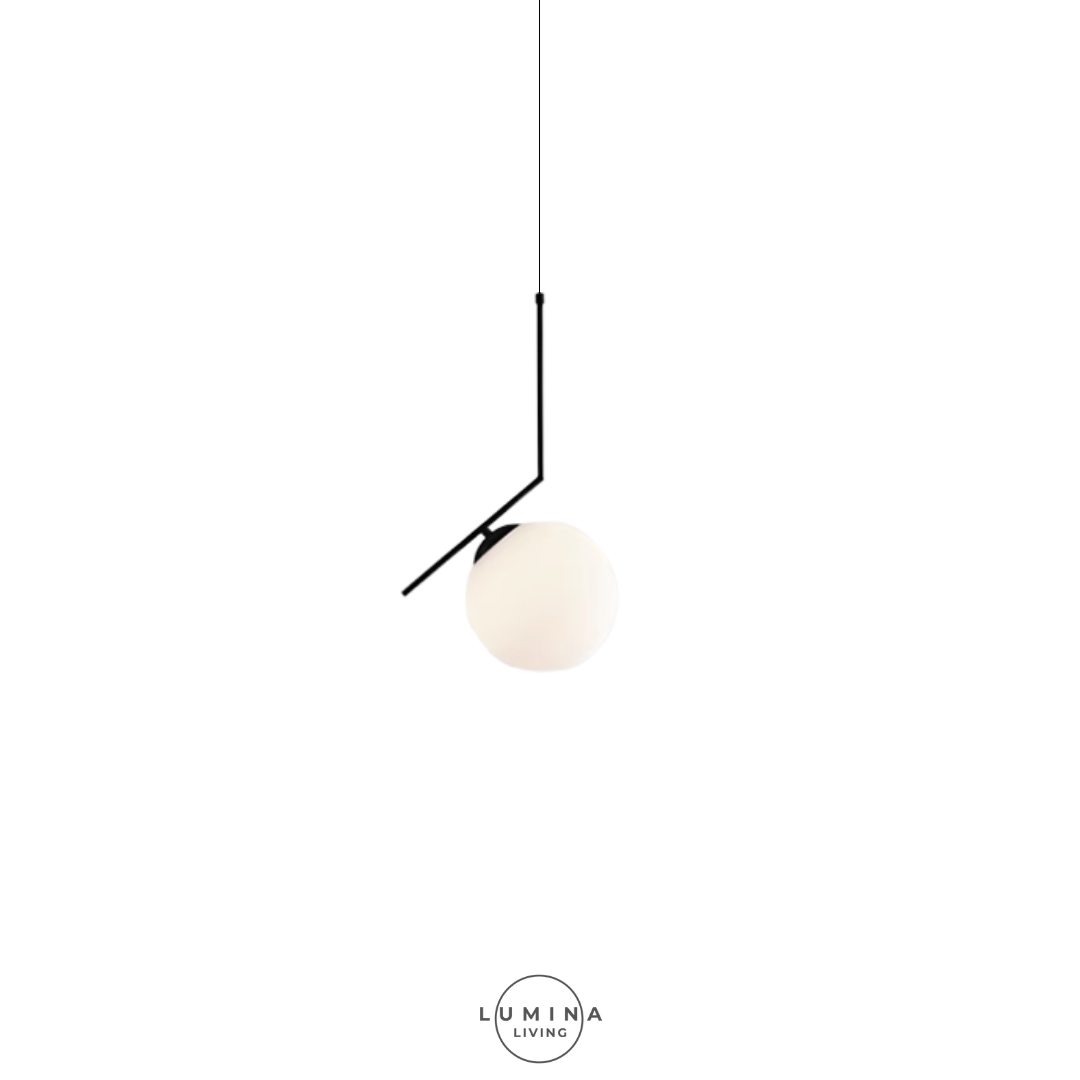 Singapore's top online destination for stylish and high-quality lighting solutions. Whether you’re looking to transform your home with elegant pendant lights, modern chandeliers, or energy-efficient LED lights, we have an extensive selection to suit every taste and budget.