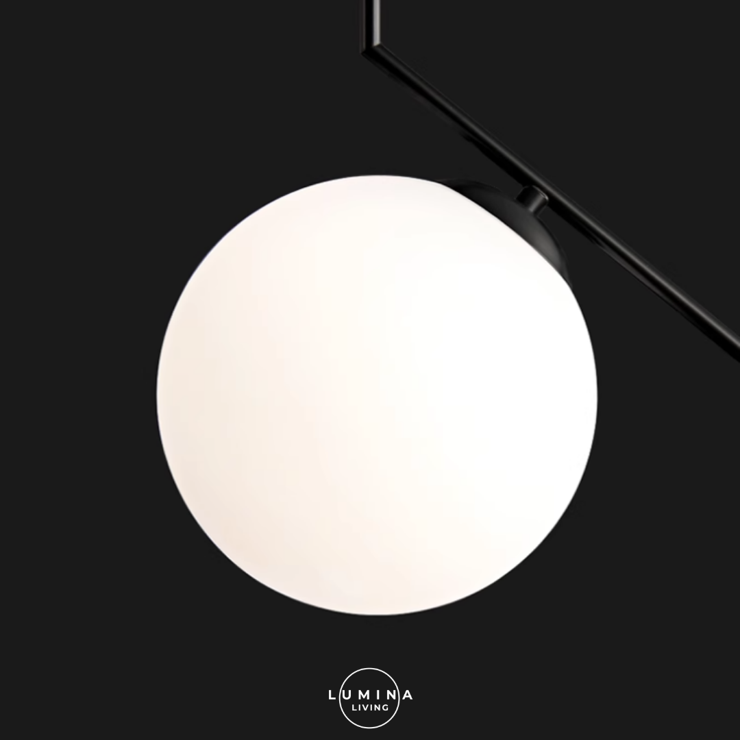 Singapore's top online destination for stylish and high-quality lighting solutions. Whether you’re looking to transform your home with elegant pendant lights, modern chandeliers, or energy-efficient LED lights, we have an extensive selection to suit every taste and budget.