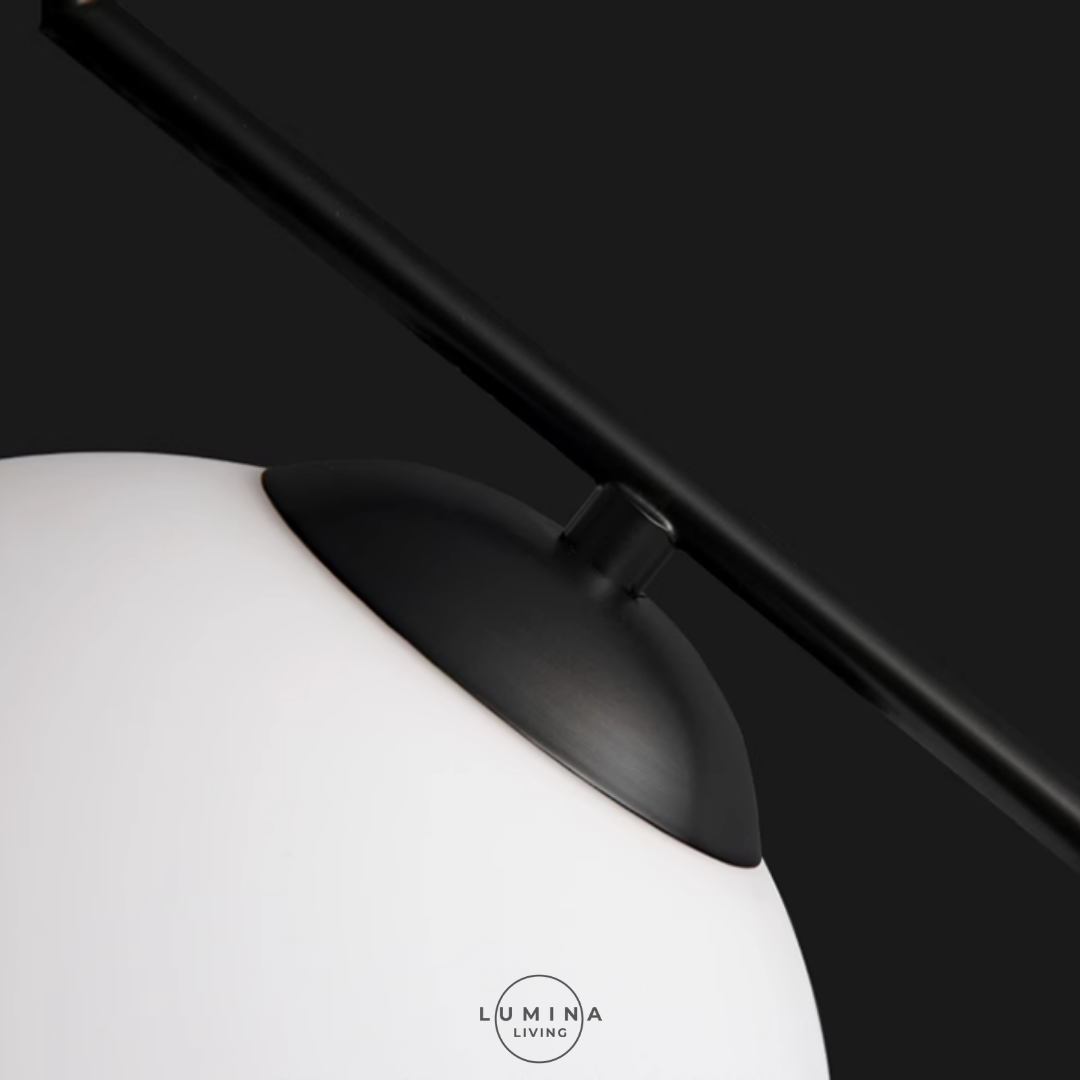 Singapore's top online destination for stylish and high-quality lighting solutions. Whether you’re looking to transform your home with elegant pendant lights, modern chandeliers, or energy-efficient LED lights, we have an extensive selection to suit every taste and budget.