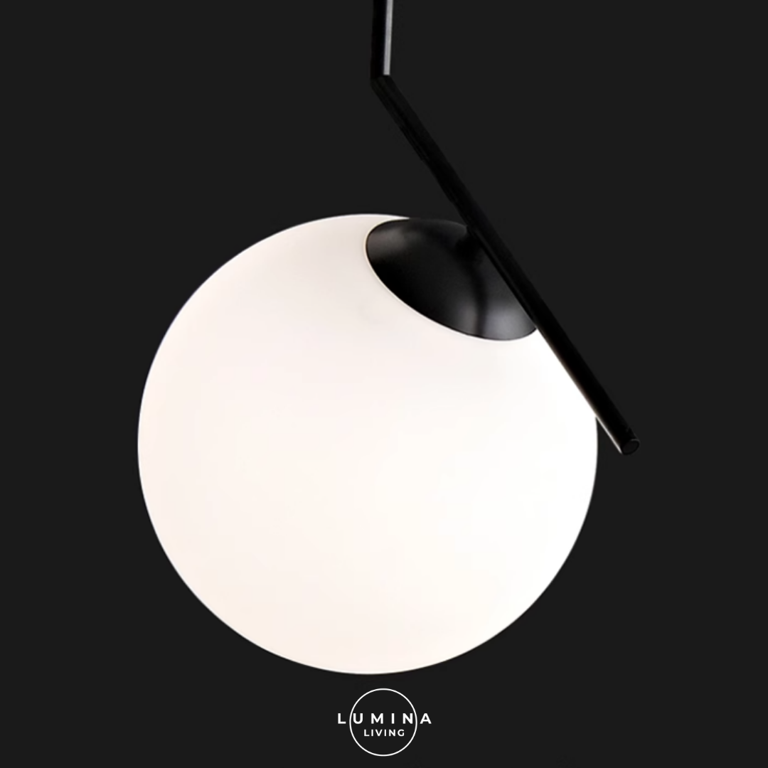 Singapore's top online destination for stylish and high-quality lighting solutions. Whether you’re looking to transform your home with elegant pendant lights, modern chandeliers, or energy-efficient LED lights, we have an extensive selection to suit every taste and budget.