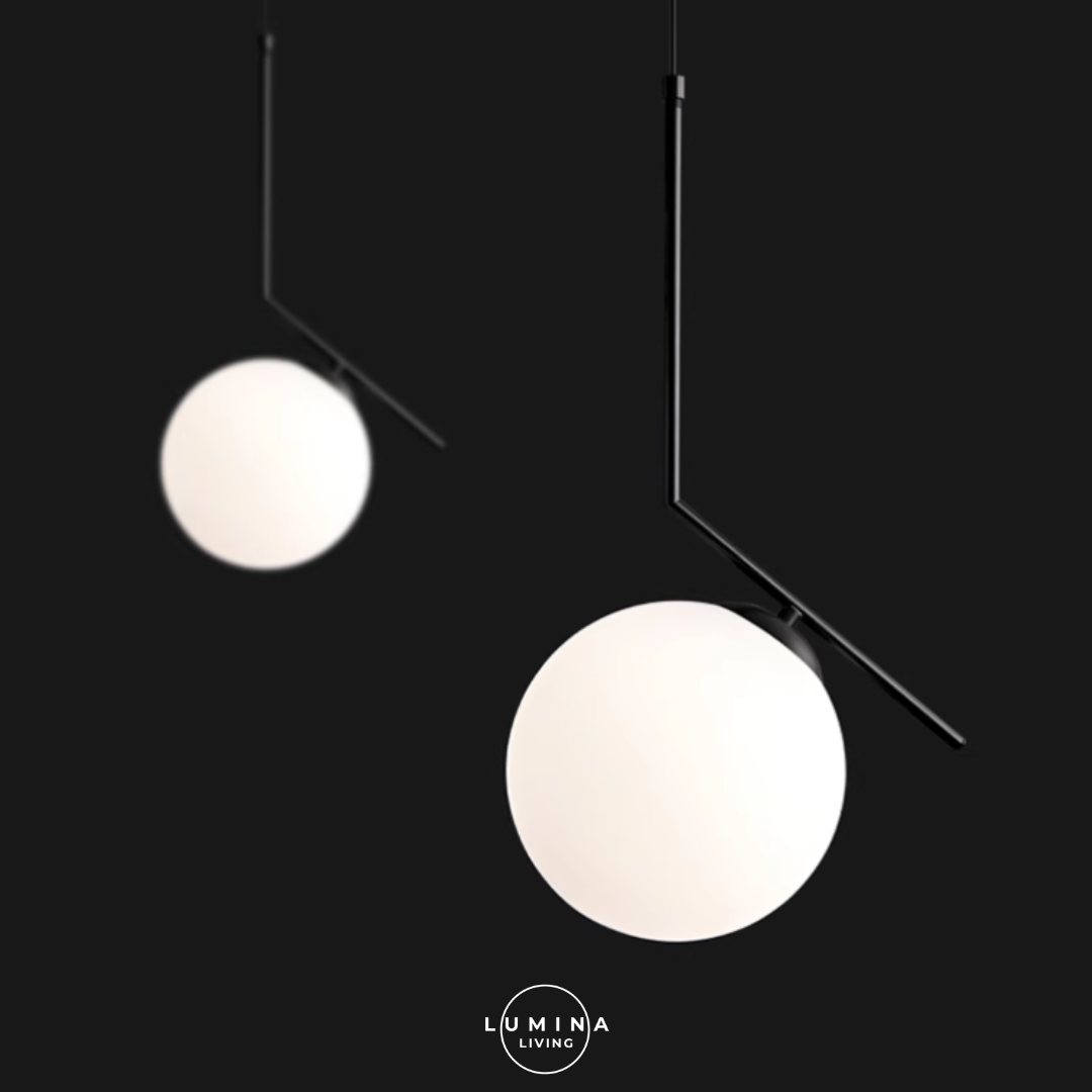 Singapore's top online destination for stylish and high-quality lighting solutions. Whether you’re looking to transform your home with elegant pendant lights, modern chandeliers, or energy-efficient LED lights, we have an extensive selection to suit every taste and budget.