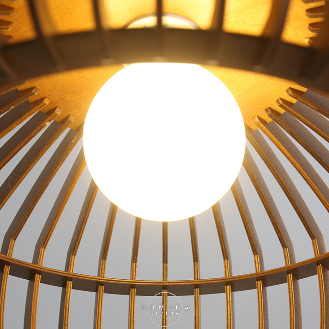 Singapore's top online destination for stylish and high-quality lighting solutions. Whether you’re looking to transform your home with elegant pendant lights, modern chandeliers, or energy-efficient LED lights, we have an extensive selection to suit every taste and budget.