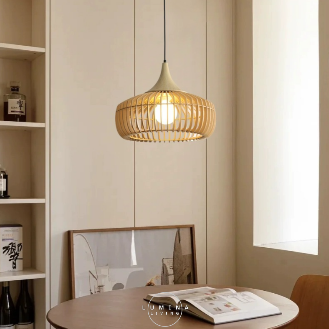 Singapore's top online destination for stylish and high-quality lighting solutions. Whether you’re looking to transform your home with elegant pendant lights, modern chandeliers, or energy-efficient LED lights, we have an extensive selection to suit every taste and budget.