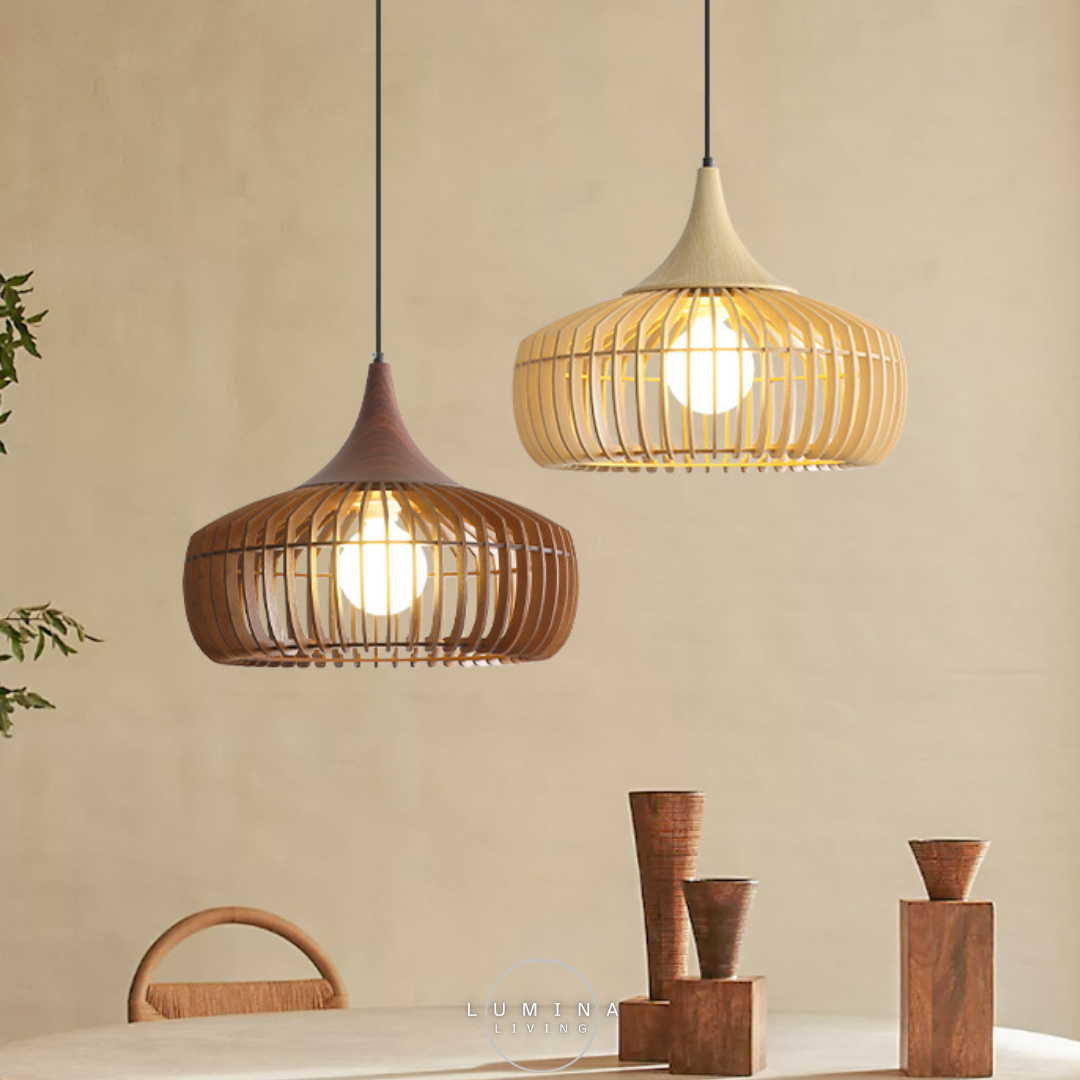 Singapore's top online destination for stylish and high-quality lighting solutions. Whether you’re looking to transform your home with elegant pendant lights, modern chandeliers, or energy-efficient LED lights, we have an extensive selection to suit every taste and budget.