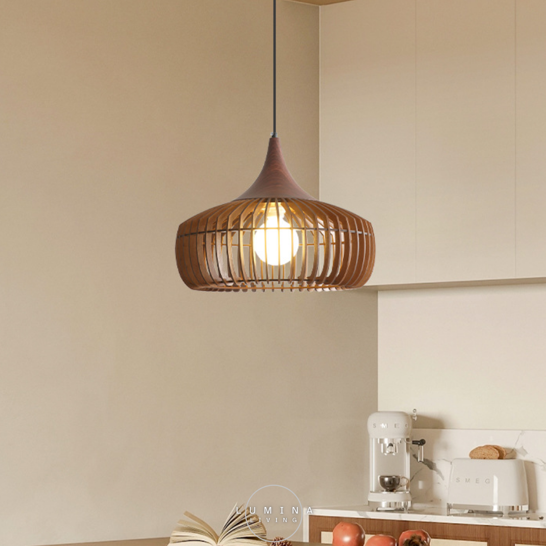 Singapore's top online destination for stylish and high-quality lighting solutions. Whether you’re looking to transform your home with elegant pendant lights, modern chandeliers, or energy-efficient LED lights, we have an extensive selection to suit every taste and budget.