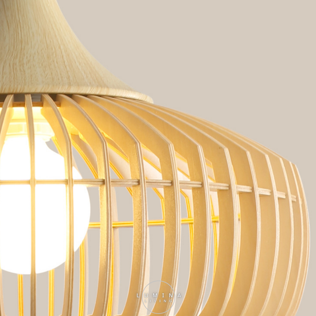 Singapore's top online destination for stylish and high-quality lighting solutions. Whether you’re looking to transform your home with elegant pendant lights, modern chandeliers, or energy-efficient LED lights, we have an extensive selection to suit every taste and budget.