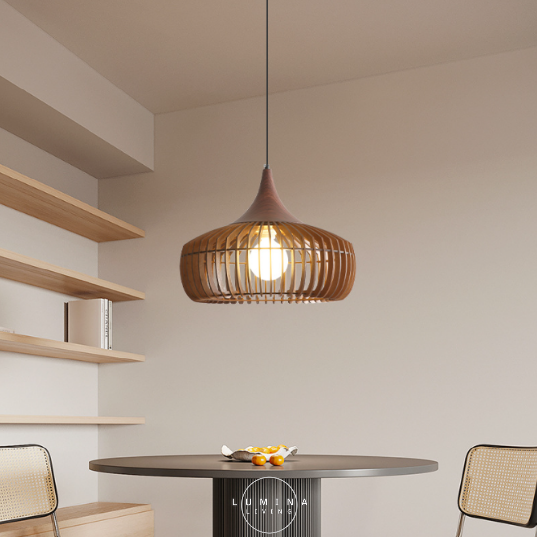 Singapore's top online destination for stylish and high-quality lighting solutions. Whether you’re looking to transform your home with elegant pendant lights, modern chandeliers, or energy-efficient LED lights, we have an extensive selection to suit every taste and budget.
