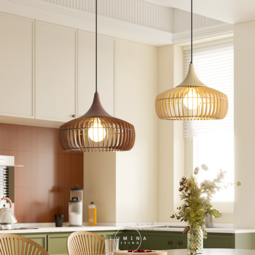 Singapore's top online destination for stylish and high-quality lighting solutions. Whether you’re looking to transform your home with elegant pendant lights, modern chandeliers, or energy-efficient LED lights, we have an extensive selection to suit every taste and budget.