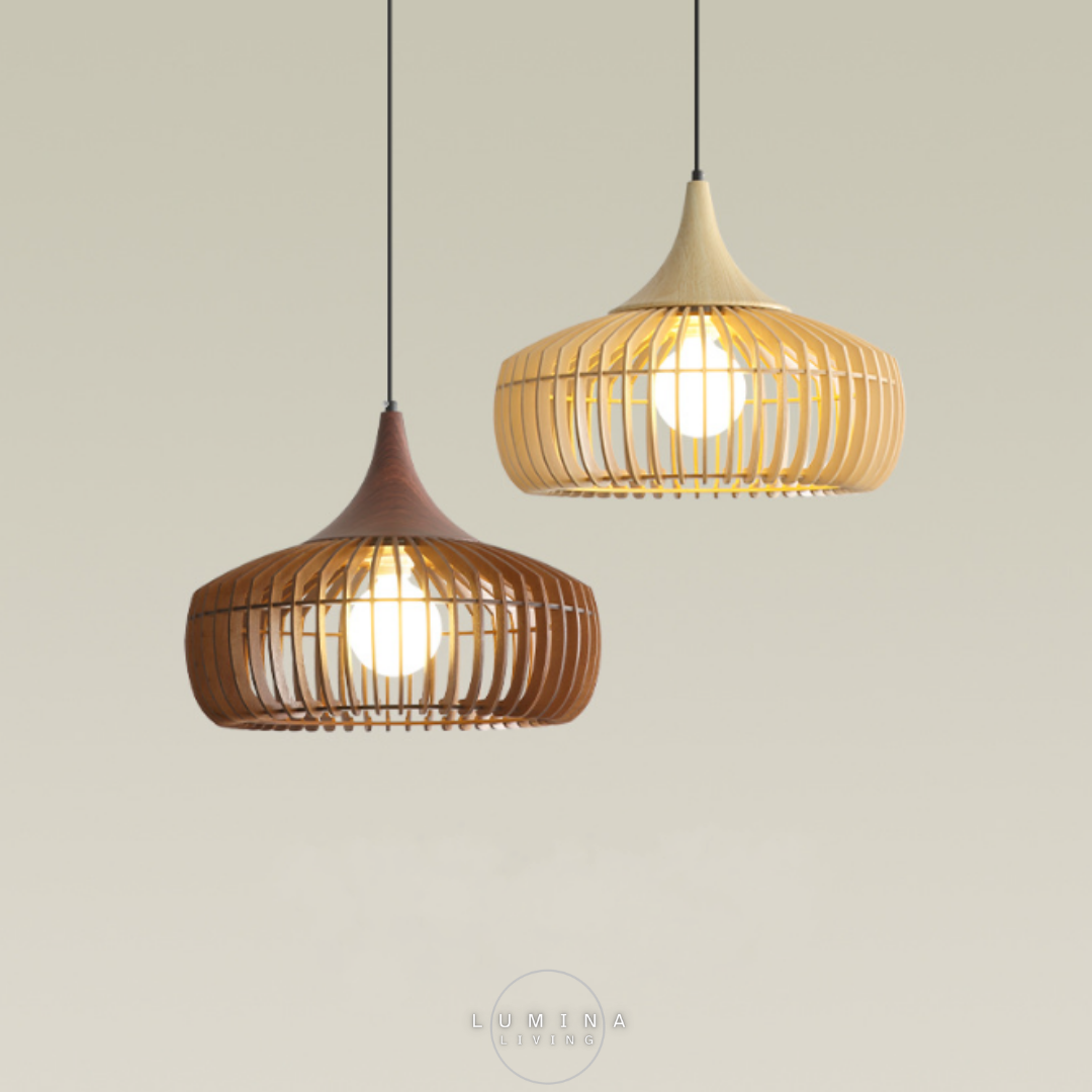 Singapore's top online destination for stylish and high-quality lighting solutions. Whether you’re looking to transform your home with elegant pendant lights, modern chandeliers, or energy-efficient LED lights, we have an extensive selection to suit every taste and budget.