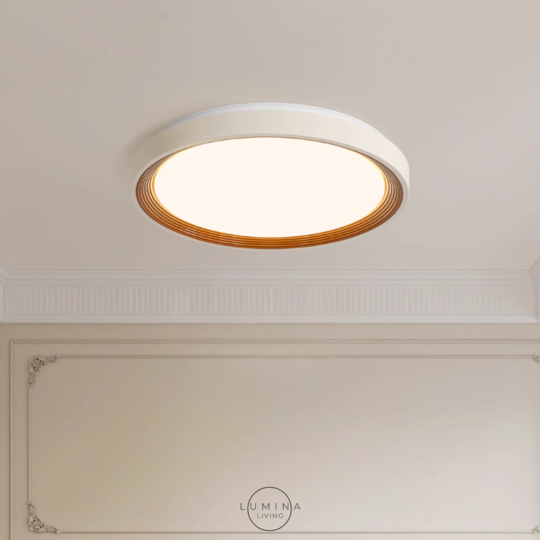 Singapore's top online destination for stylish and high-quality lighting solutions. Whether you’re looking to transform your home with elegant pendant lights, modern chandeliers, or energy-efficient LED lights, we have an extensive selection to suit every taste and budget.