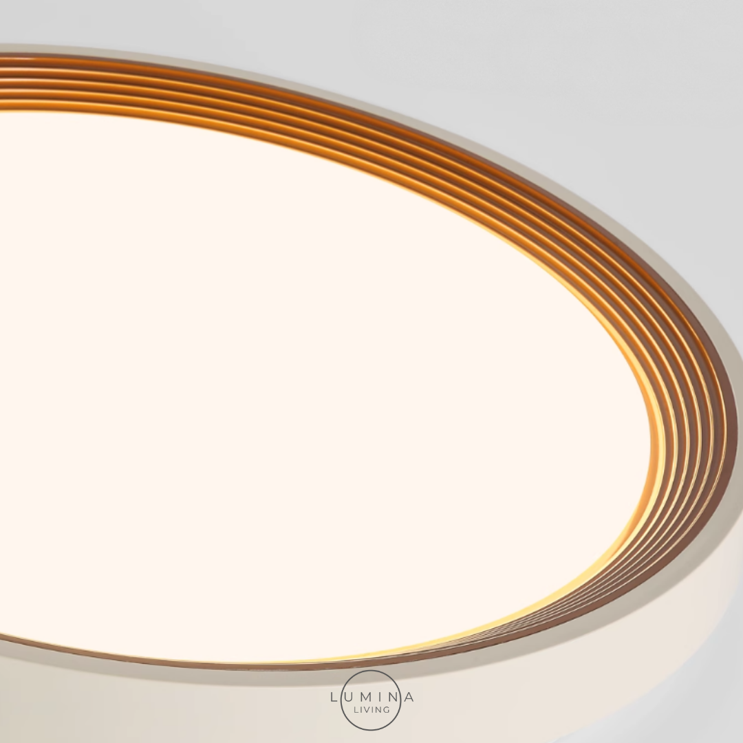 Singapore's top online destination for stylish and high-quality lighting solutions. Whether you’re looking to transform your home with elegant pendant lights, modern chandeliers, or energy-efficient LED lights, we have an extensive selection to suit every taste and budget.