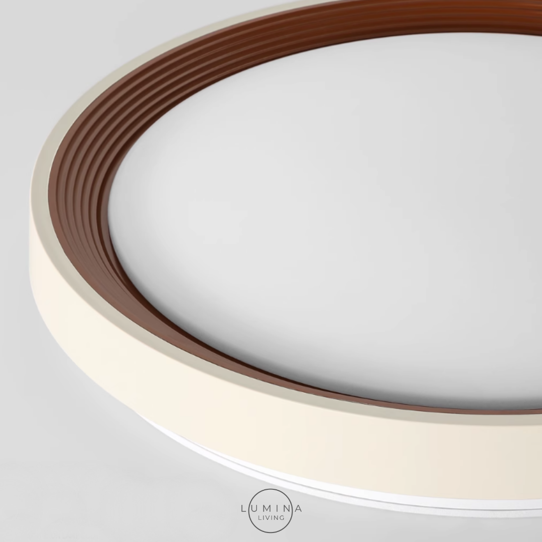 Singapore's top online destination for stylish and high-quality lighting solutions. Whether you’re looking to transform your home with elegant pendant lights, modern chandeliers, or energy-efficient LED lights, we have an extensive selection to suit every taste and budget.