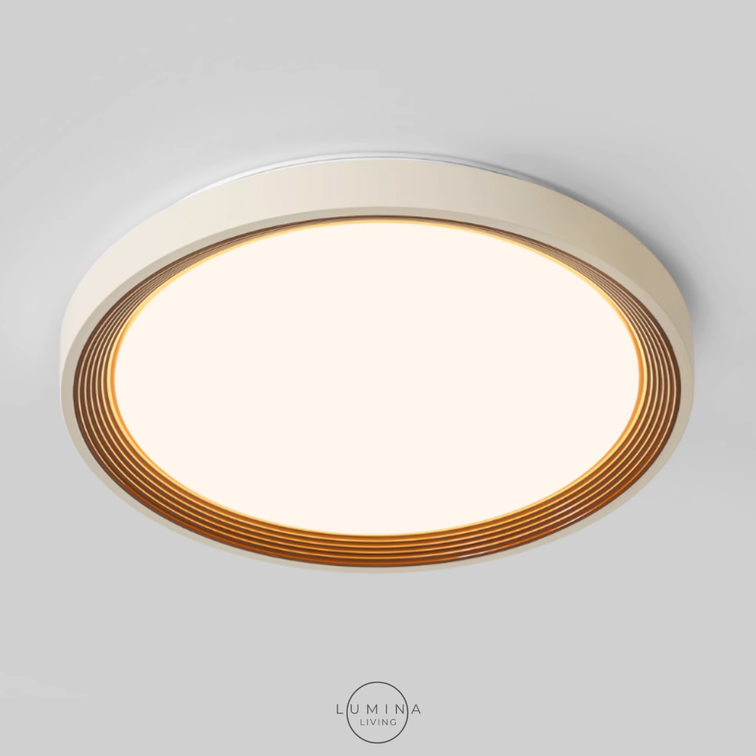 Singapore's top online destination for stylish and high-quality lighting solutions. Whether you’re looking to transform your home with elegant pendant lights, modern chandeliers, or energy-efficient LED lights, we have an extensive selection to suit every taste and budget.