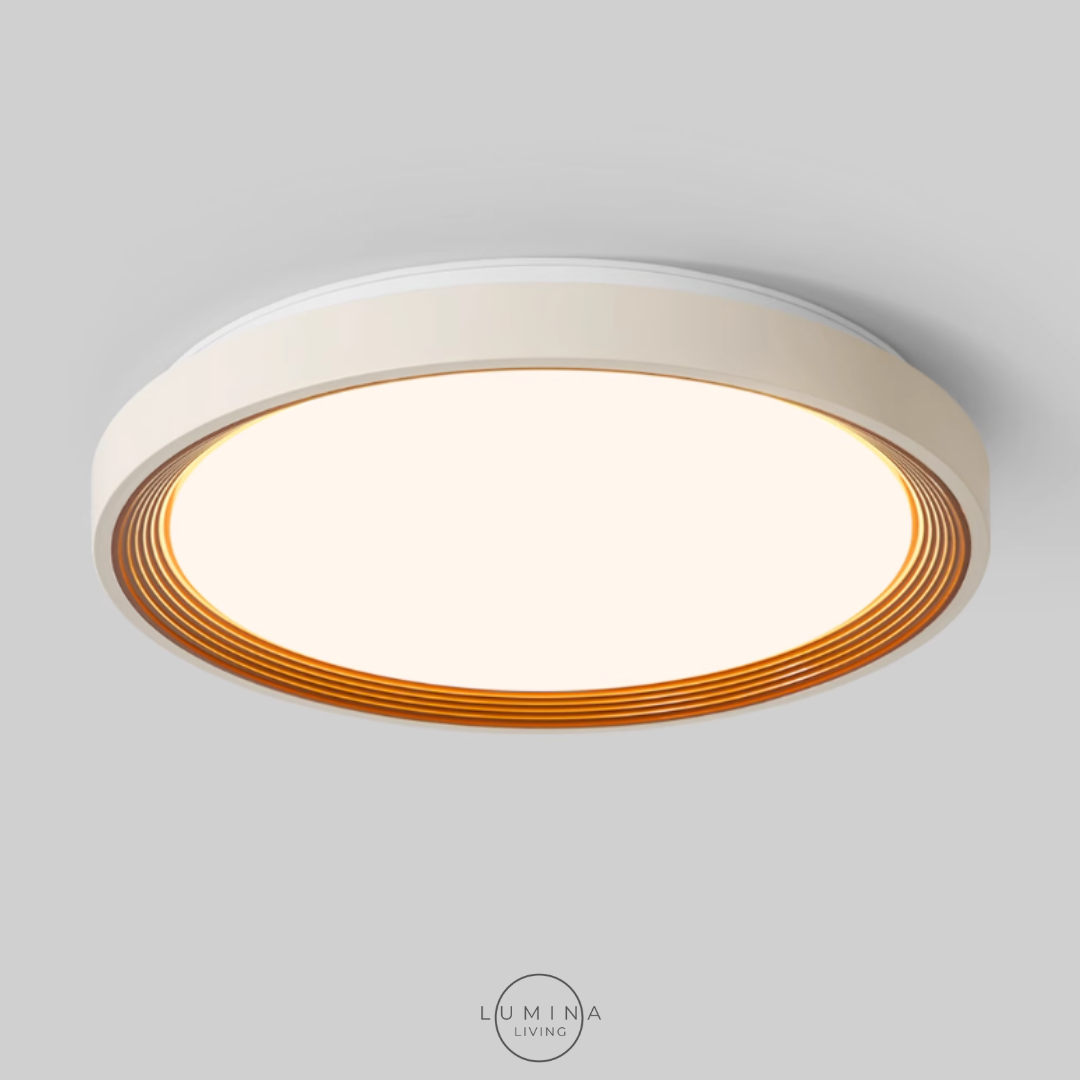 Singapore's top online destination for stylish and high-quality lighting solutions. Whether you’re looking to transform your home with elegant pendant lights, modern chandeliers, or energy-efficient LED lights, we have an extensive selection to suit every taste and budget.