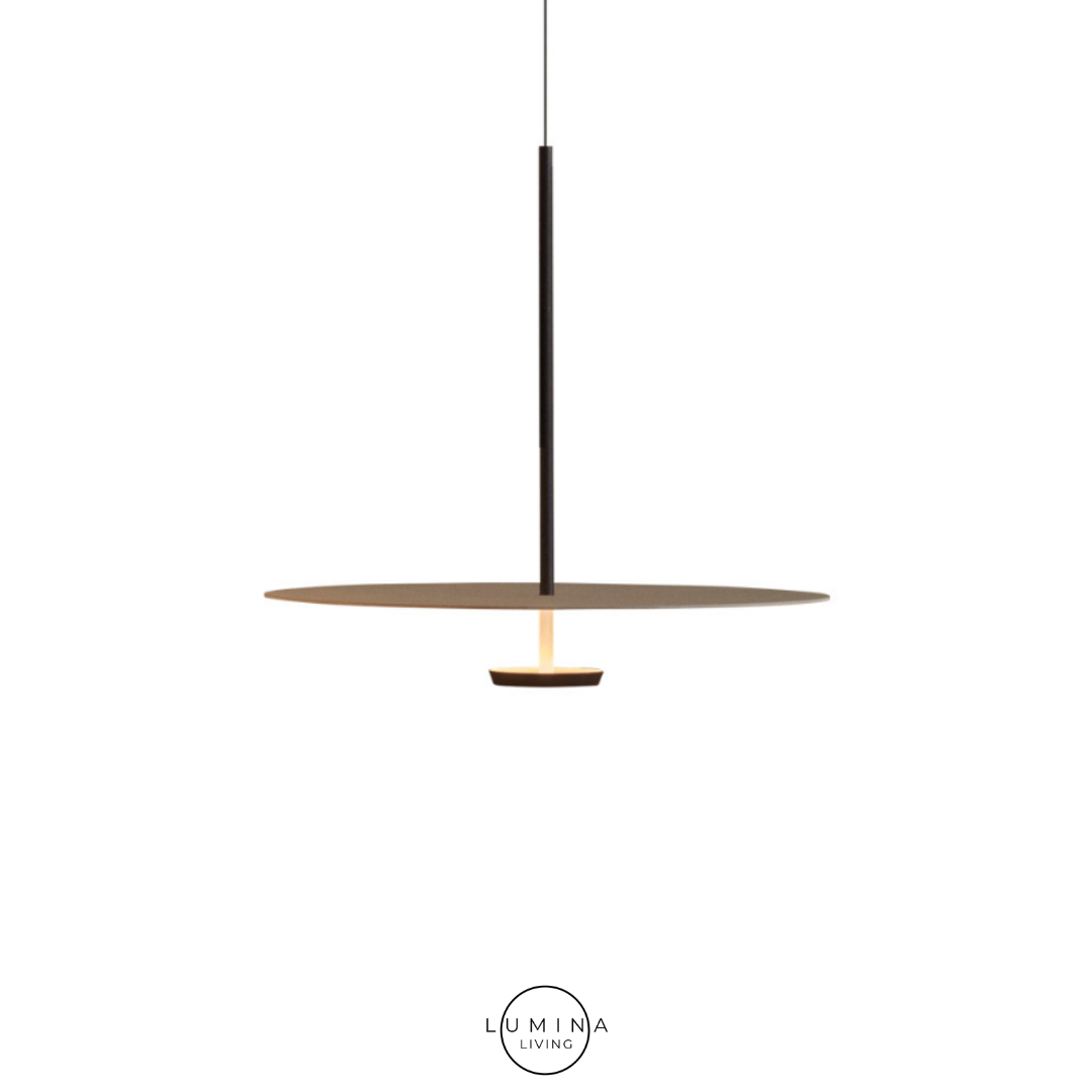 Singapore's top online destination for stylish and high-quality lighting solutions. Whether you’re looking to transform your home with elegant pendant lights, modern chandeliers, or energy-efficient LED lights, we have an extensive selection to suit every taste and budget.