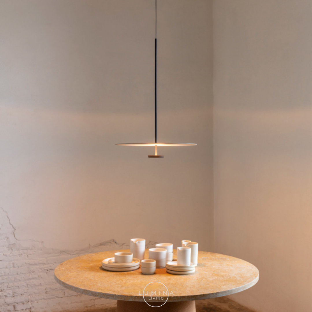 Singapore's top online destination for stylish and high-quality lighting solutions. Whether you’re looking to transform your home with elegant pendant lights, modern chandeliers, or energy-efficient LED lights, we have an extensive selection to suit every taste and budget.