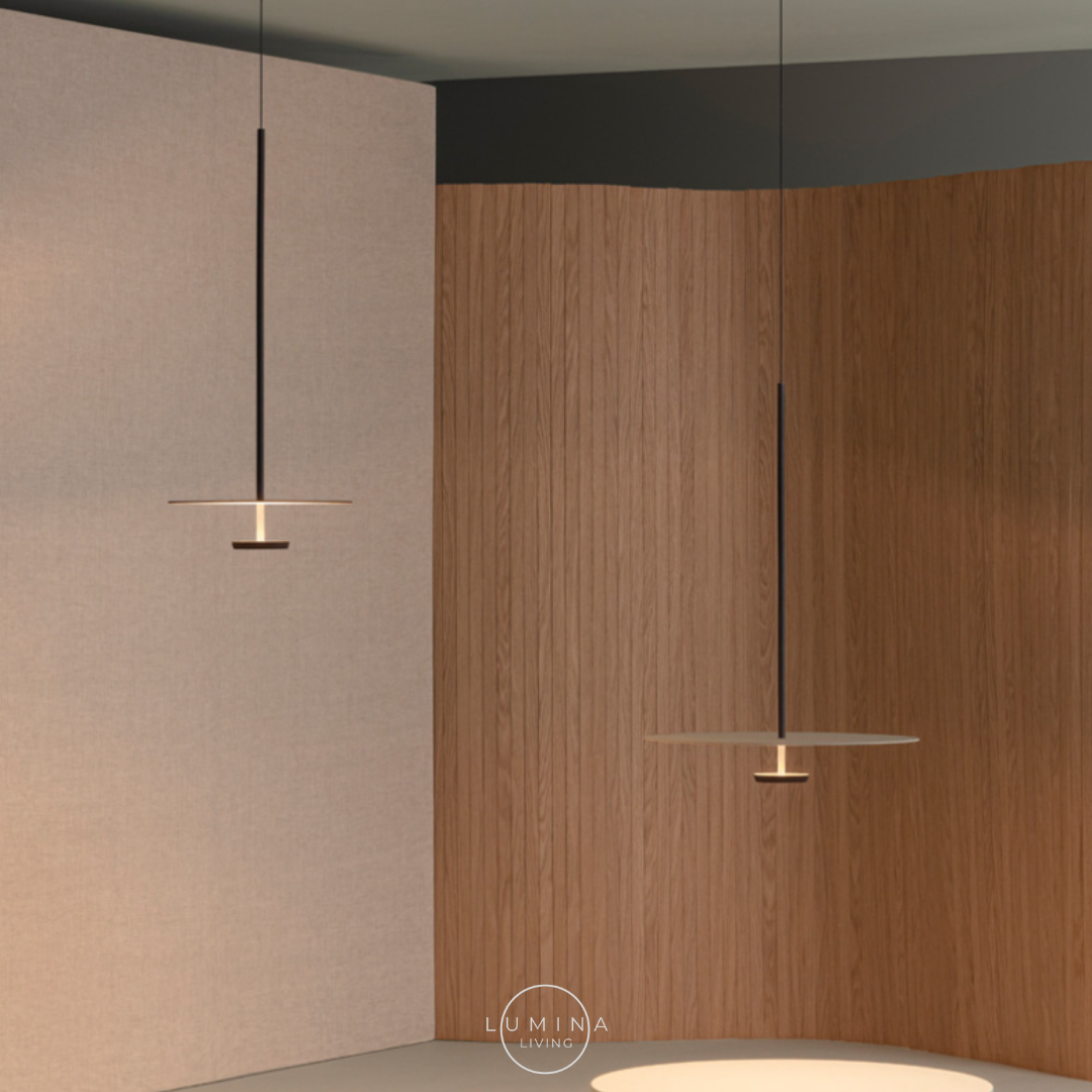 Singapore's top online destination for stylish and high-quality lighting solutions. Whether you’re looking to transform your home with elegant pendant lights, modern chandeliers, or energy-efficient LED lights, we have an extensive selection to suit every taste and budget.