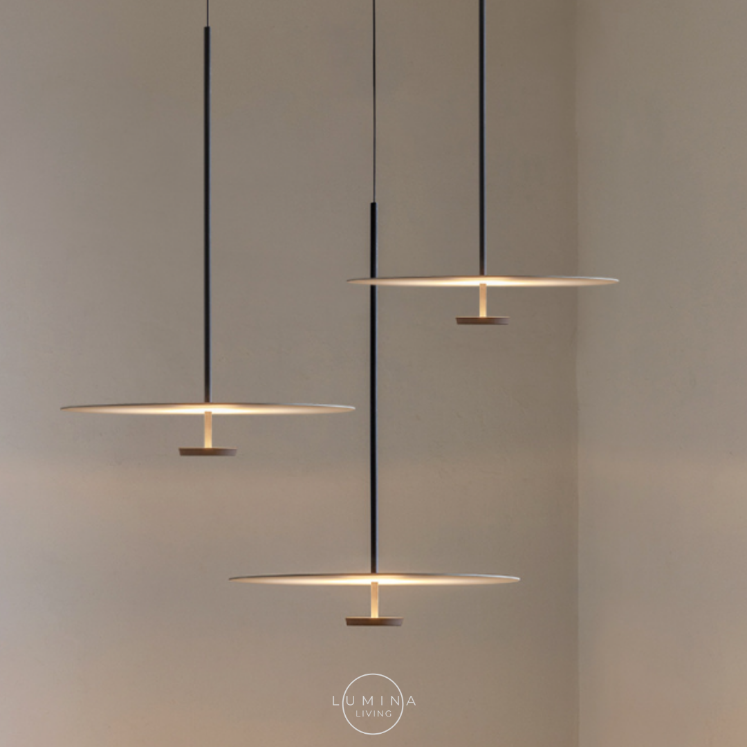 Singapore's top online destination for stylish and high-quality lighting solutions. Whether you’re looking to transform your home with elegant pendant lights, modern chandeliers, or energy-efficient LED lights, we have an extensive selection to suit every taste and budget.