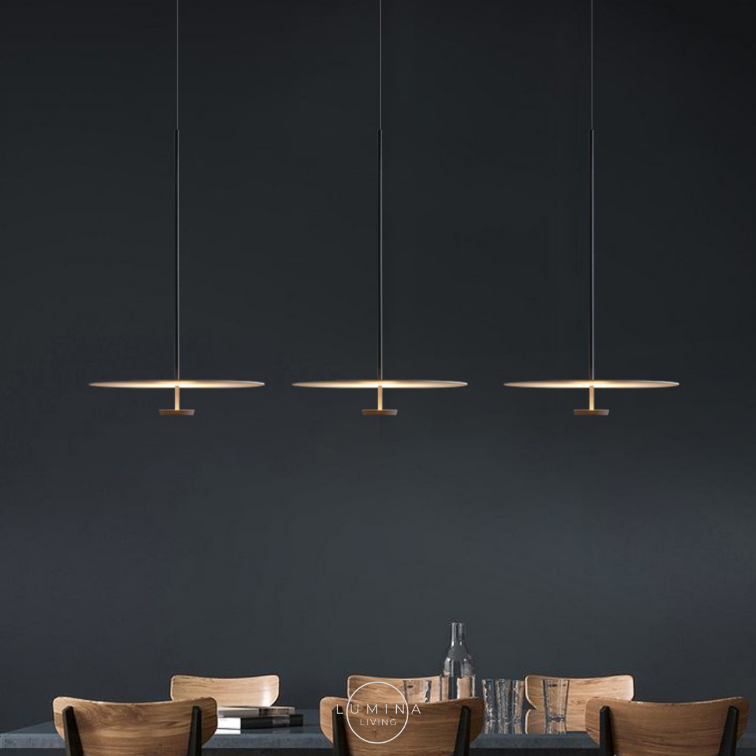 Singapore's top online destination for stylish and high-quality lighting solutions. Whether you’re looking to transform your home with elegant pendant lights, modern chandeliers, or energy-efficient LED lights, we have an extensive selection to suit every taste and budget.