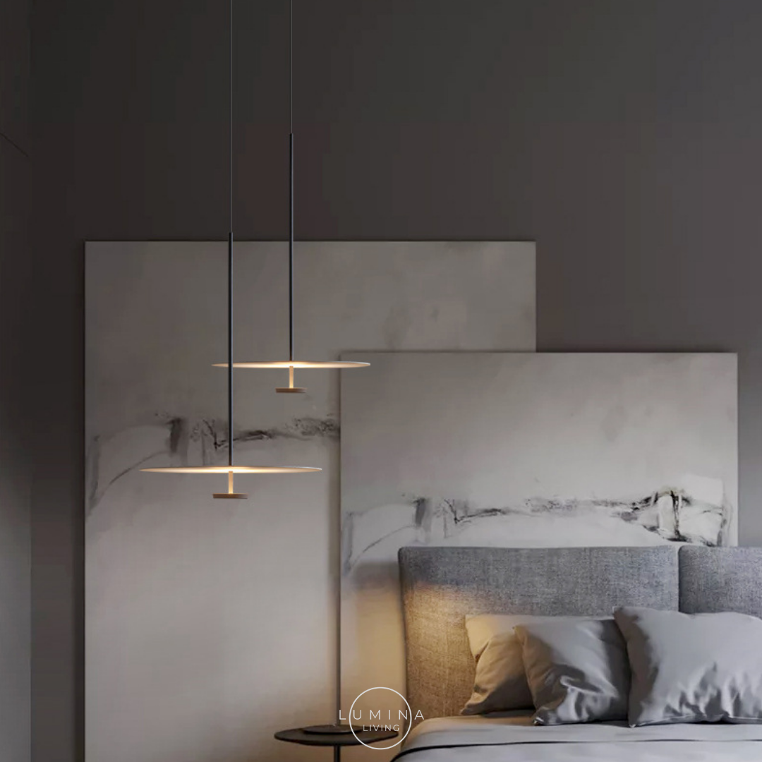 Singapore's top online destination for stylish and high-quality lighting solutions. Whether you’re looking to transform your home with elegant pendant lights, modern chandeliers, or energy-efficient LED lights, we have an extensive selection to suit every taste and budget.