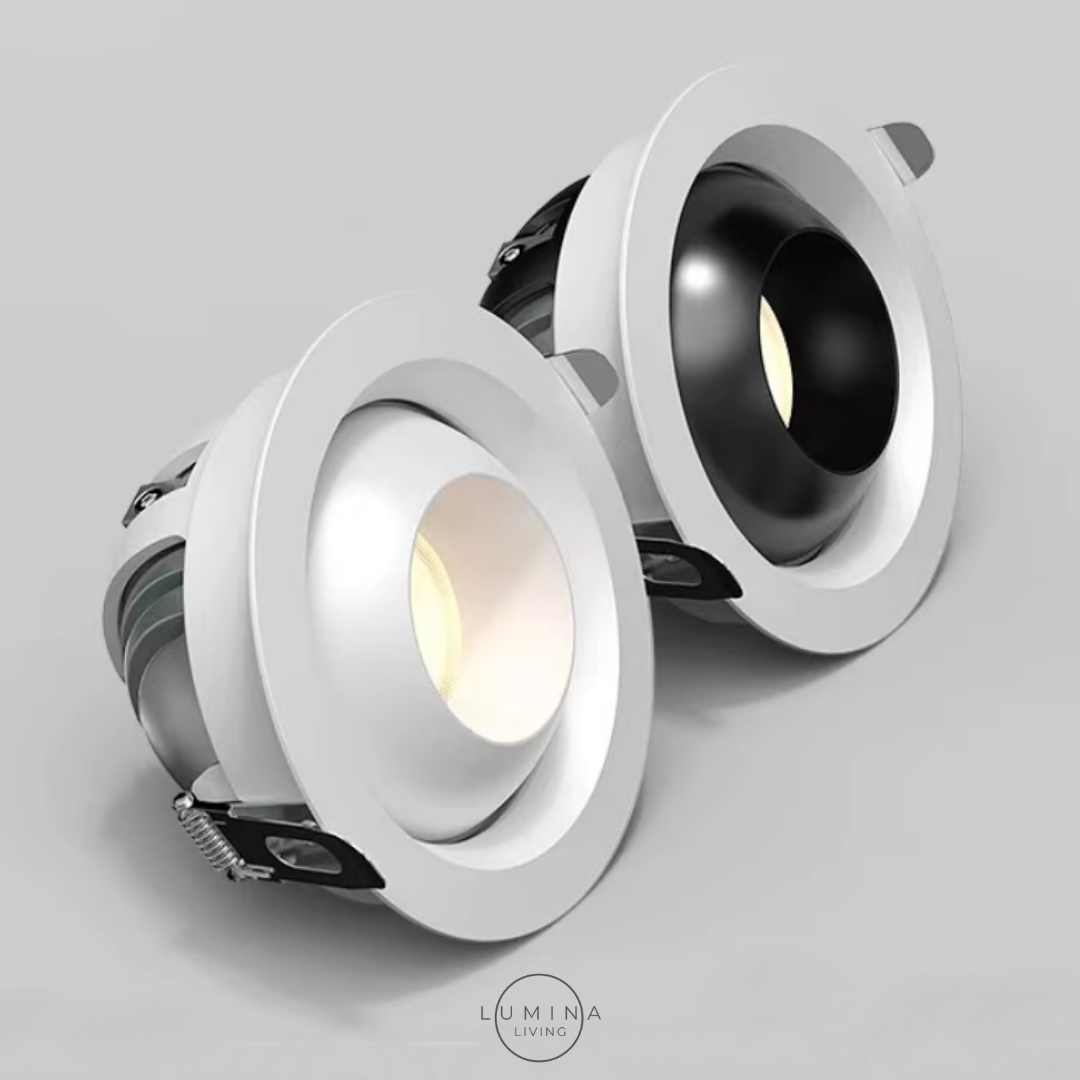 Singapore's top online destination for stylish and high-quality lighting solutions. Whether you’re looking to transform your home with elegant pendant lights, modern chandeliers, or energy-efficient LED lights, we have an extensive selection to suit every taste and budget.