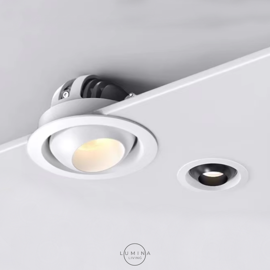Singapore's top online destination for stylish and high-quality lighting solutions. Whether you’re looking to transform your home with elegant pendant lights, modern chandeliers, or energy-efficient LED lights, we have an extensive selection to suit every taste and budget.