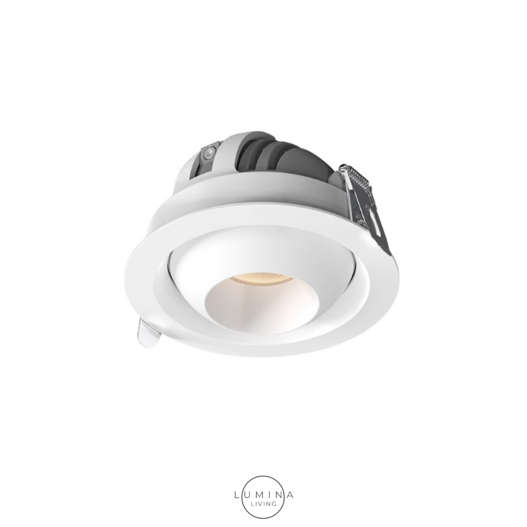 Singapore's top online destination for stylish and high-quality lighting solutions. Whether you’re looking to transform your home with elegant pendant lights, modern chandeliers, or energy-efficient LED lights, we have an extensive selection to suit every taste and budget.