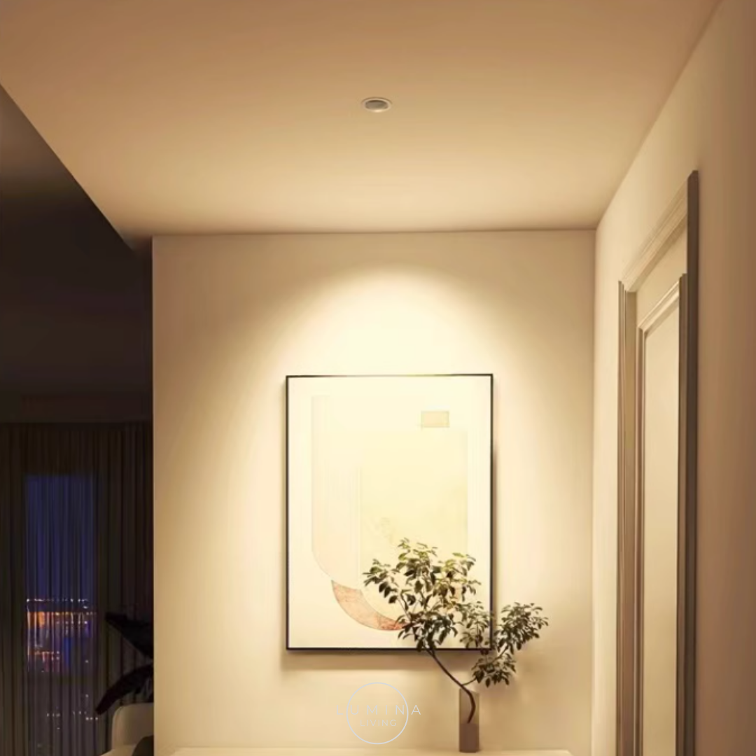 Singapore's top online destination for stylish and high-quality lighting solutions. Whether you’re looking to transform your home with elegant pendant lights, modern chandeliers, or energy-efficient LED lights, we have an extensive selection to suit every taste and budget.