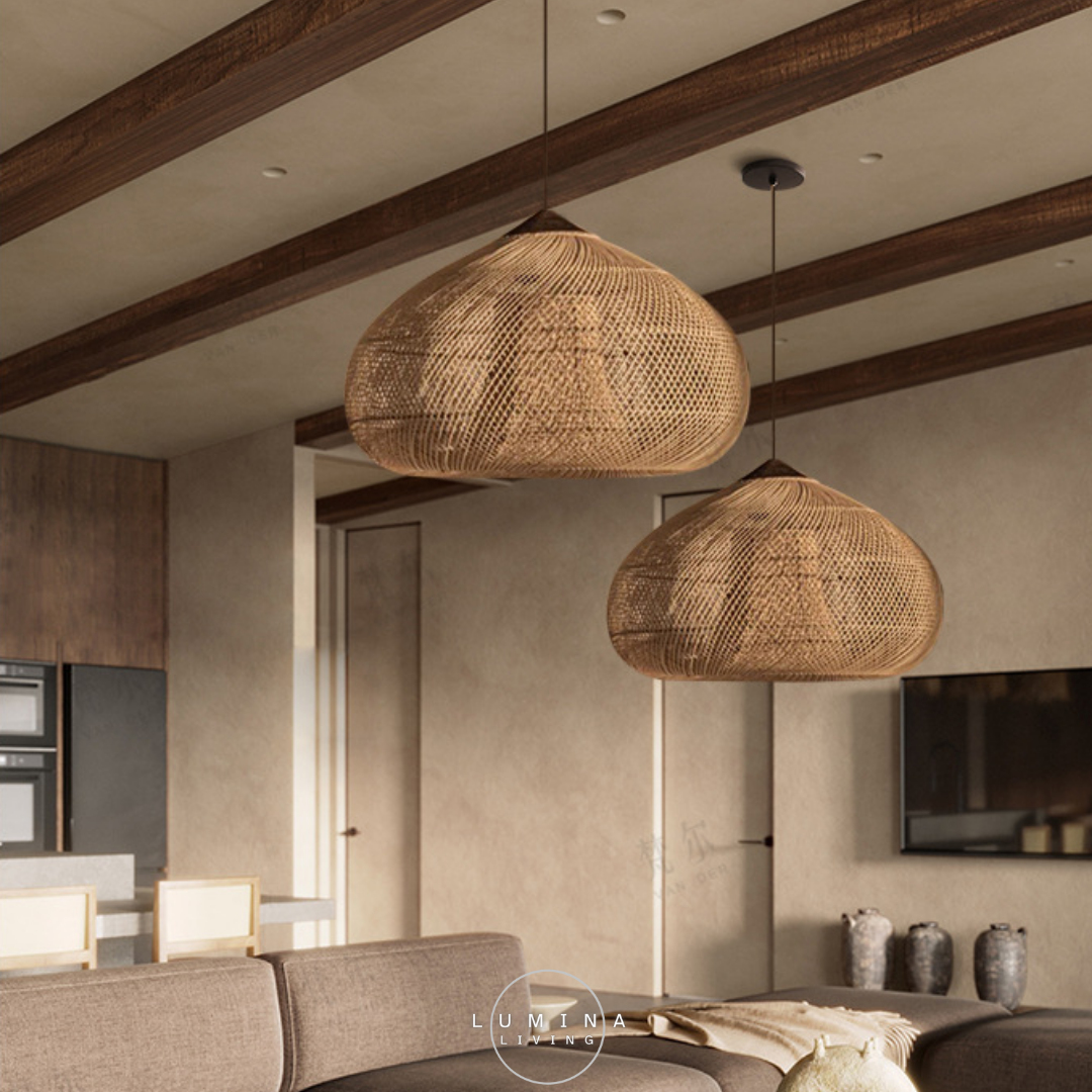 Singapore's top online destination for stylish and high-quality lighting solutions. Whether you’re looking to transform your home with elegant pendant lights, modern chandeliers, or energy-efficient LED lights, we have an extensive selection to suit every taste and budget.