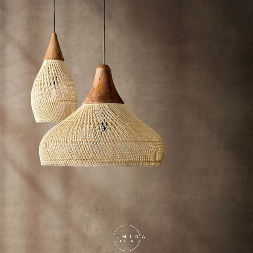 Singapore's top online destination for stylish and high-quality lighting solutions. Whether you’re looking to transform your home with elegant pendant lights, modern chandeliers, or energy-efficient LED lights, we have an extensive selection to suit every taste and budget.