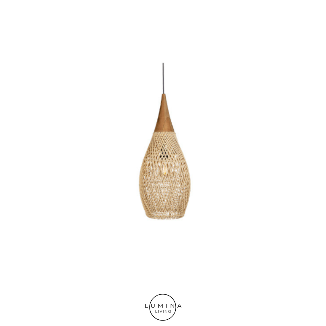 Singapore's top online destination for stylish and high-quality lighting solutions. Whether you’re looking to transform your home with elegant pendant lights, modern chandeliers, or energy-efficient LED lights, we have an extensive selection to suit every taste and budget.