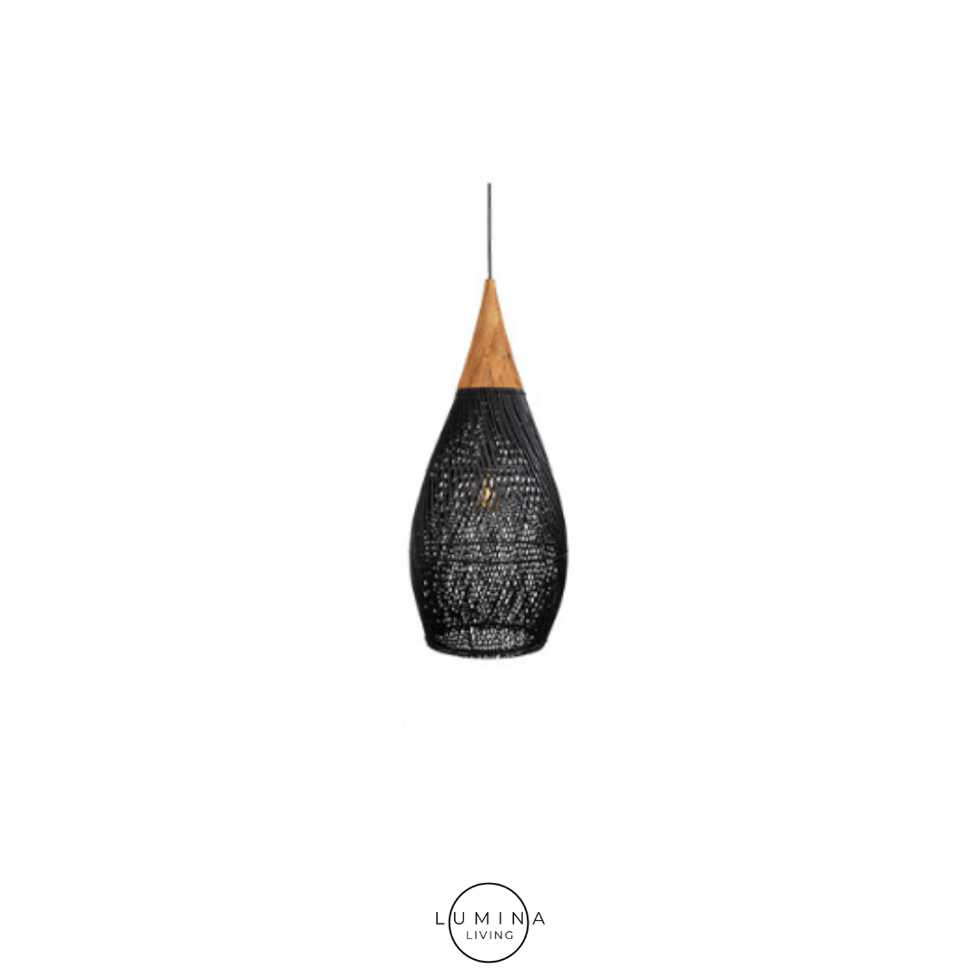 Singapore's top online destination for stylish and high-quality lighting solutions. Whether you’re looking to transform your home with elegant pendant lights, modern chandeliers, or energy-efficient LED lights, we have an extensive selection to suit every taste and budget.