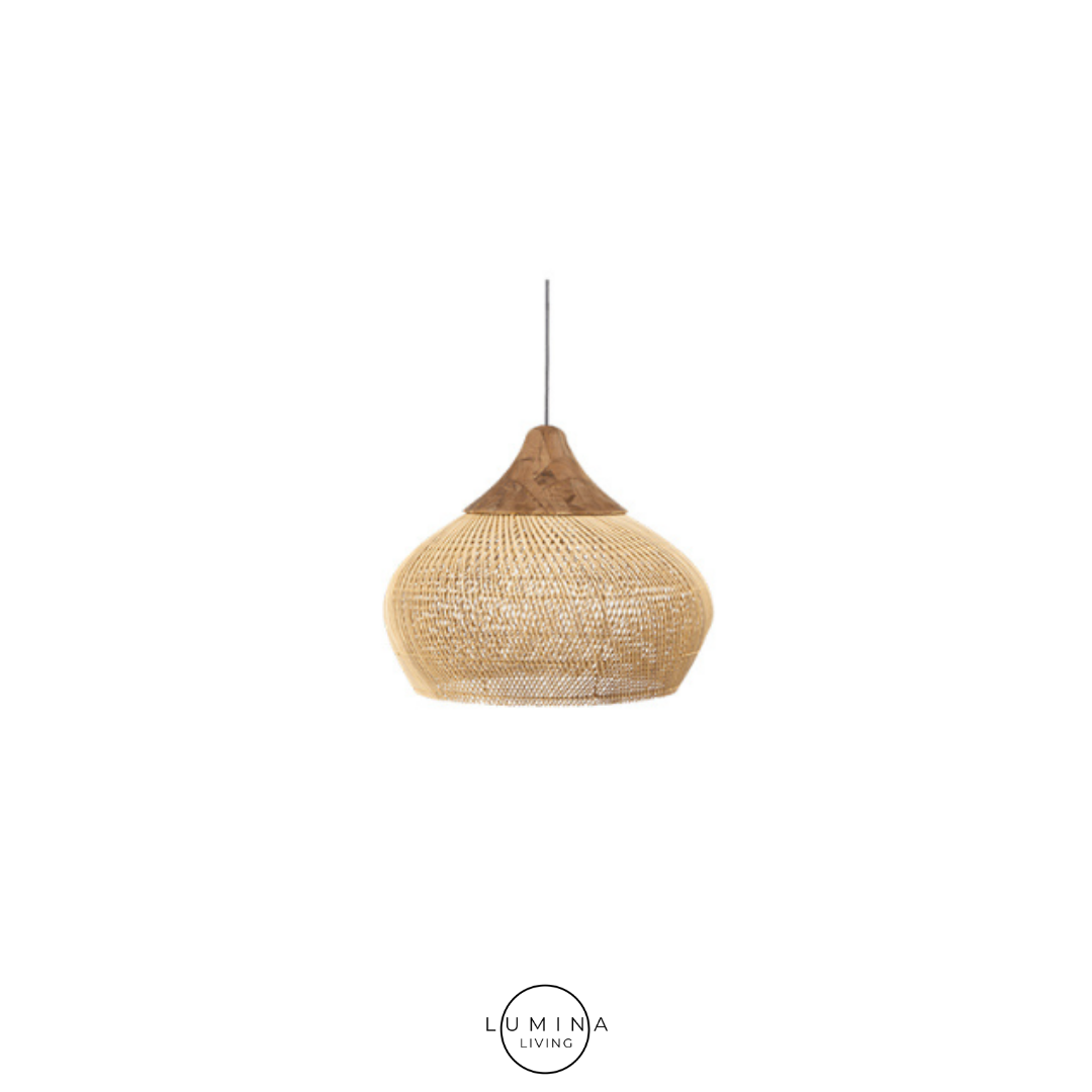 Singapore's top online destination for stylish and high-quality lighting solutions. Whether you’re looking to transform your home with elegant pendant lights, modern chandeliers, or energy-efficient LED lights, we have an extensive selection to suit every taste and budget.