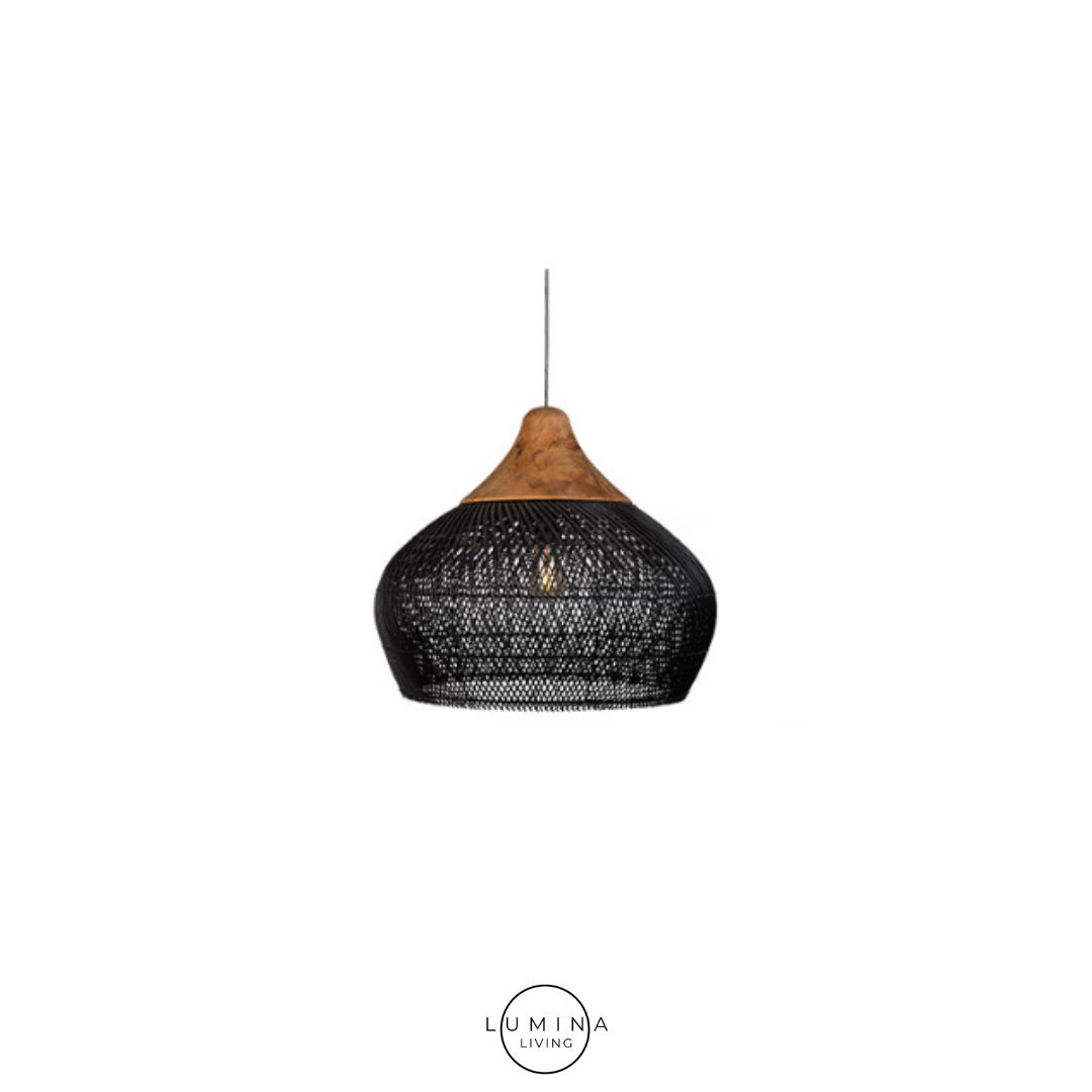 Singapore's top online destination for stylish and high-quality lighting solutions. Whether you’re looking to transform your home with elegant pendant lights, modern chandeliers, or energy-efficient LED lights, we have an extensive selection to suit every taste and budget.