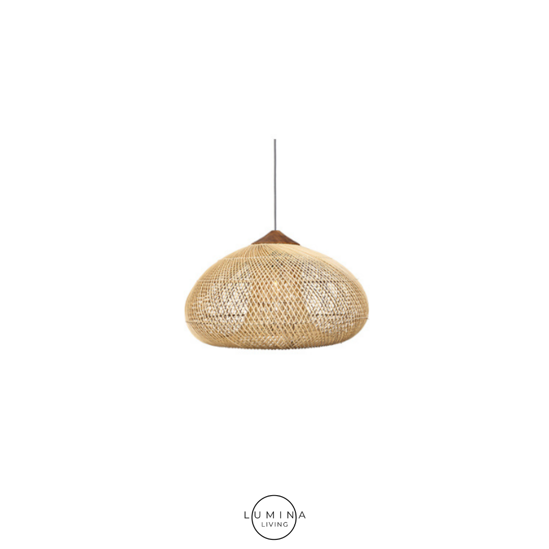 Singapore's top online destination for stylish and high-quality lighting solutions. Whether you’re looking to transform your home with elegant pendant lights, modern chandeliers, or energy-efficient LED lights, we have an extensive selection to suit every taste and budget.