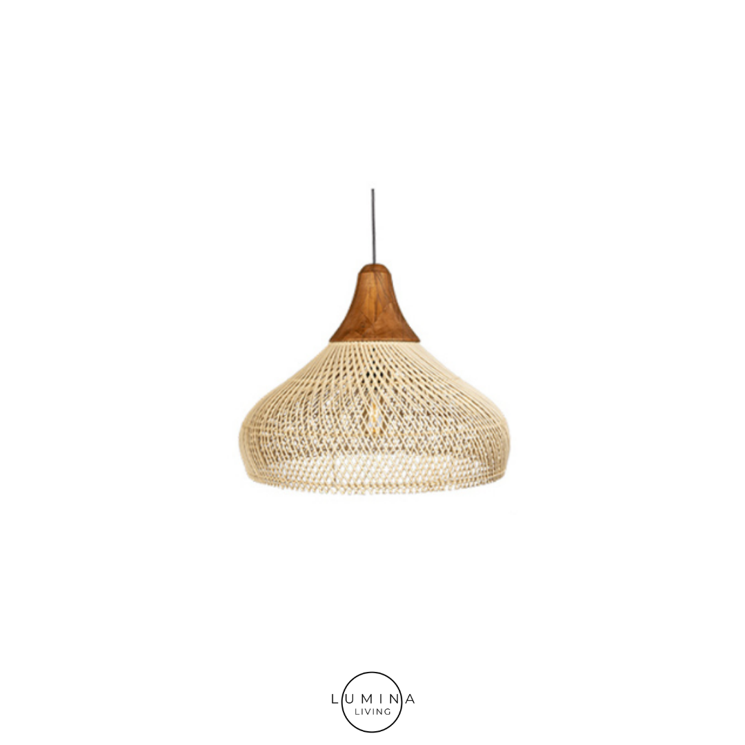 Singapore's top online destination for stylish and high-quality lighting solutions. Whether you’re looking to transform your home with elegant pendant lights, modern chandeliers, or energy-efficient LED lights, we have an extensive selection to suit every taste and budget.