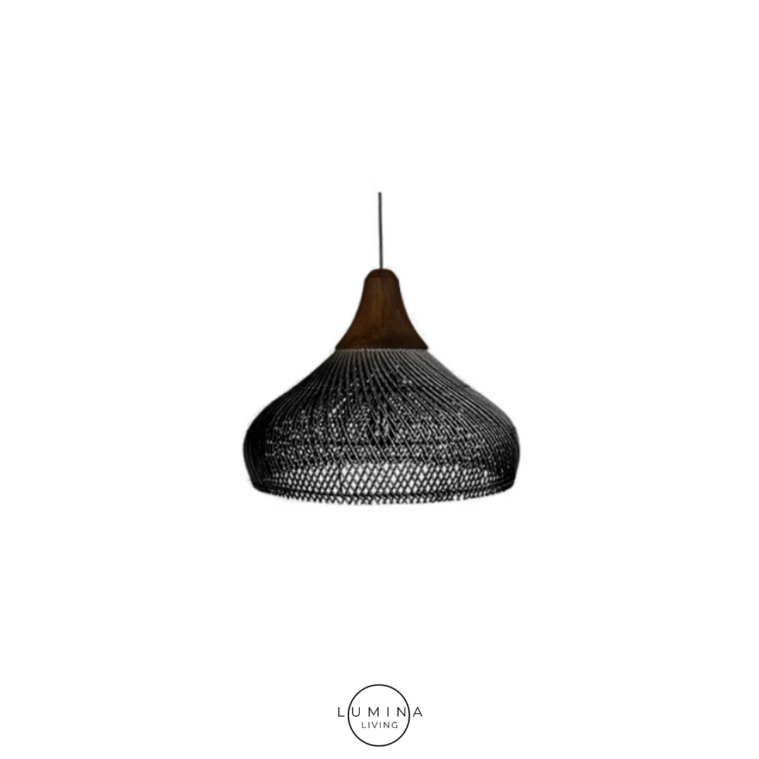 Singapore's top online destination for stylish and high-quality lighting solutions. Whether you’re looking to transform your home with elegant pendant lights, modern chandeliers, or energy-efficient LED lights, we have an extensive selection to suit every taste and budget.