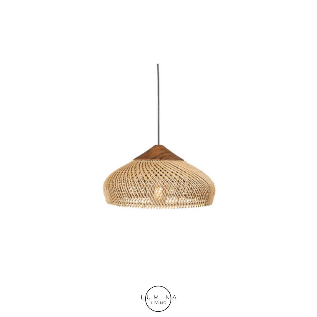 Singapore's top online destination for stylish and high-quality lighting solutions. Whether you’re looking to transform your home with elegant pendant lights, modern chandeliers, or energy-efficient LED lights, we have an extensive selection to suit every taste and budget.