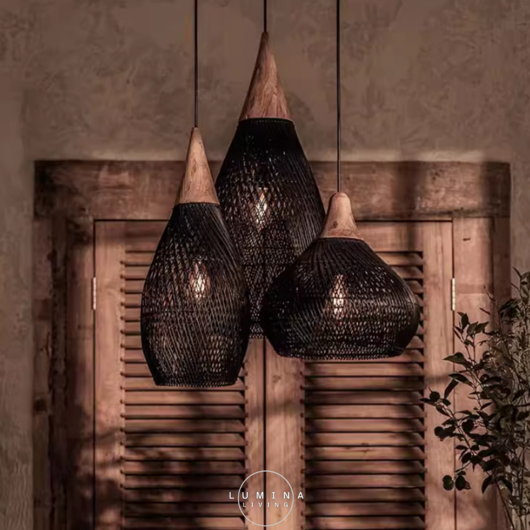 Singapore's top online destination for stylish and high-quality lighting solutions. Whether you’re looking to transform your home with elegant pendant lights, modern chandeliers, or energy-efficient LED lights, we have an extensive selection to suit every taste and budget.