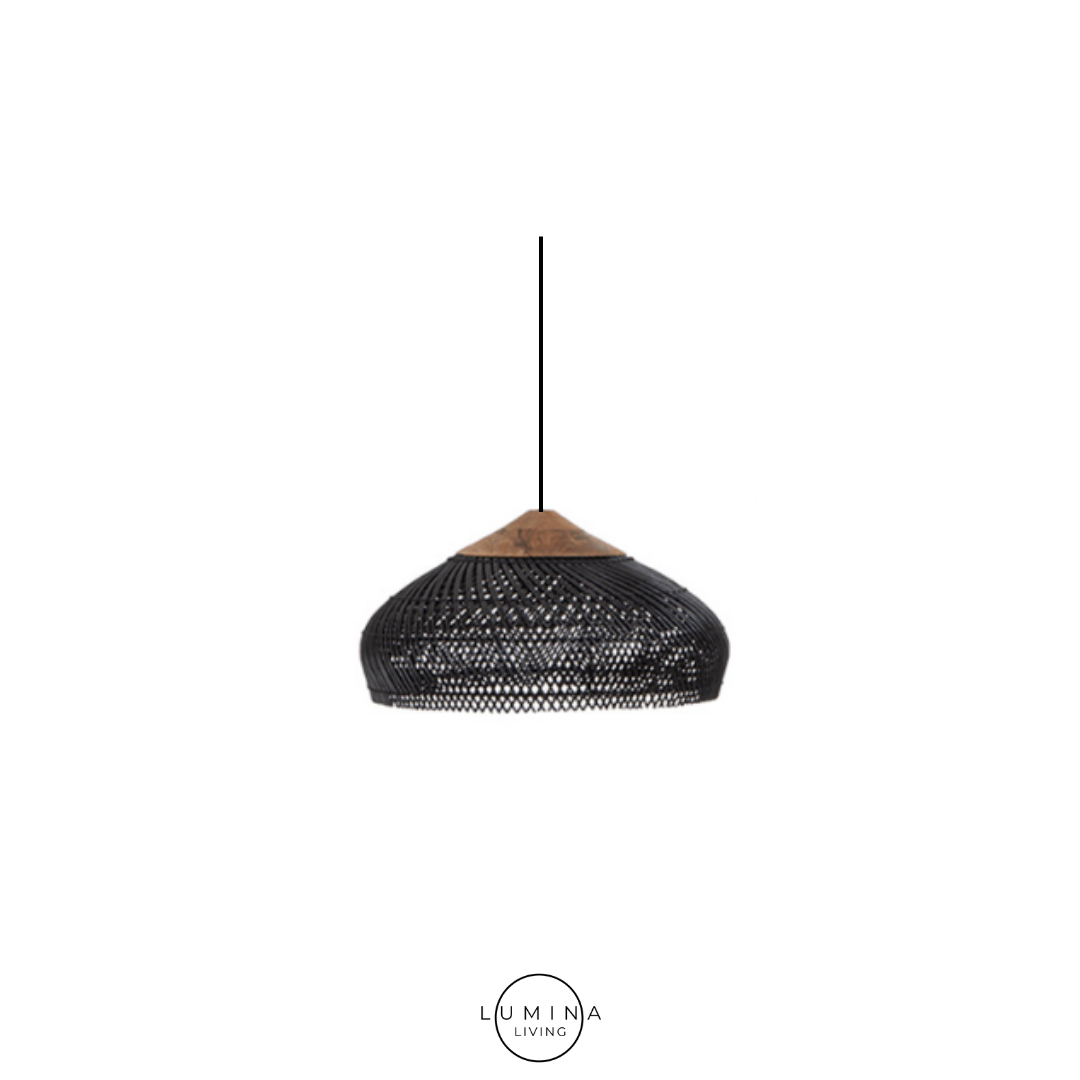 Singapore's top online destination for stylish and high-quality lighting solutions. Whether you’re looking to transform your home with elegant pendant lights, modern chandeliers, or energy-efficient LED lights, we have an extensive selection to suit every taste and budget.
