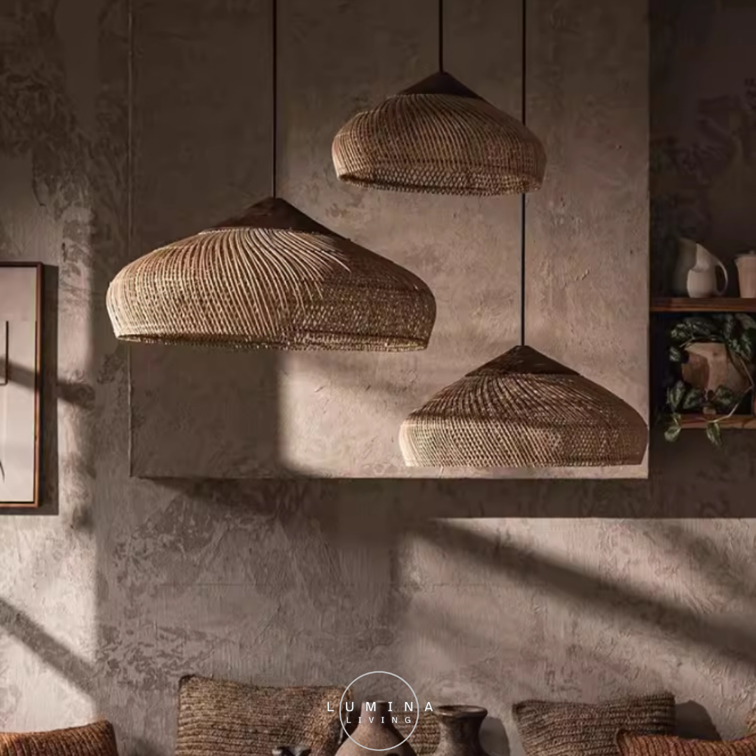 Singapore's top online destination for stylish and high-quality lighting solutions. Whether you’re looking to transform your home with elegant pendant lights, modern chandeliers, or energy-efficient LED lights, we have an extensive selection to suit every taste and budget.