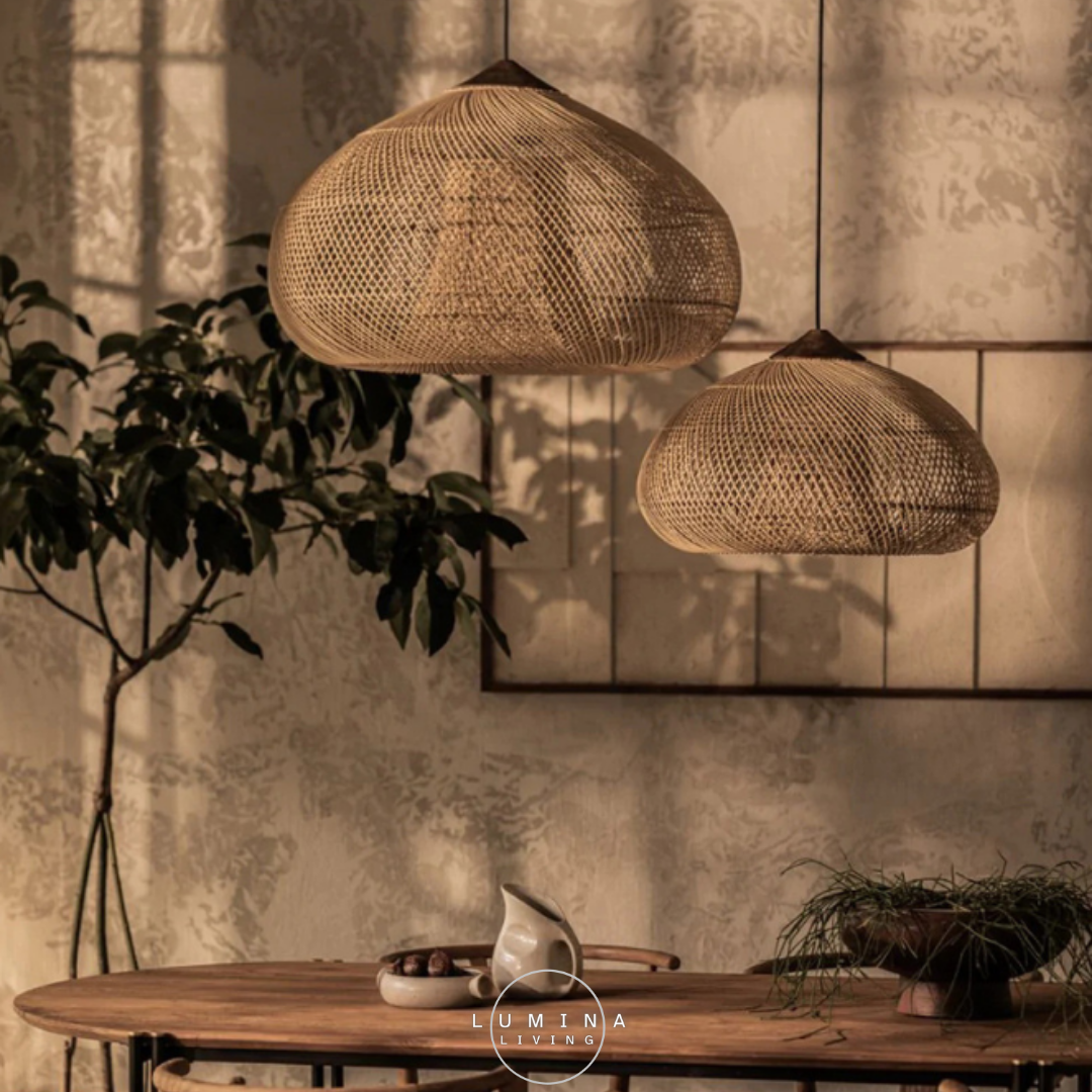 Singapore's top online destination for stylish and high-quality lighting solutions. Whether you’re looking to transform your home with elegant pendant lights, modern chandeliers, or energy-efficient LED lights, we have an extensive selection to suit every taste and budget.