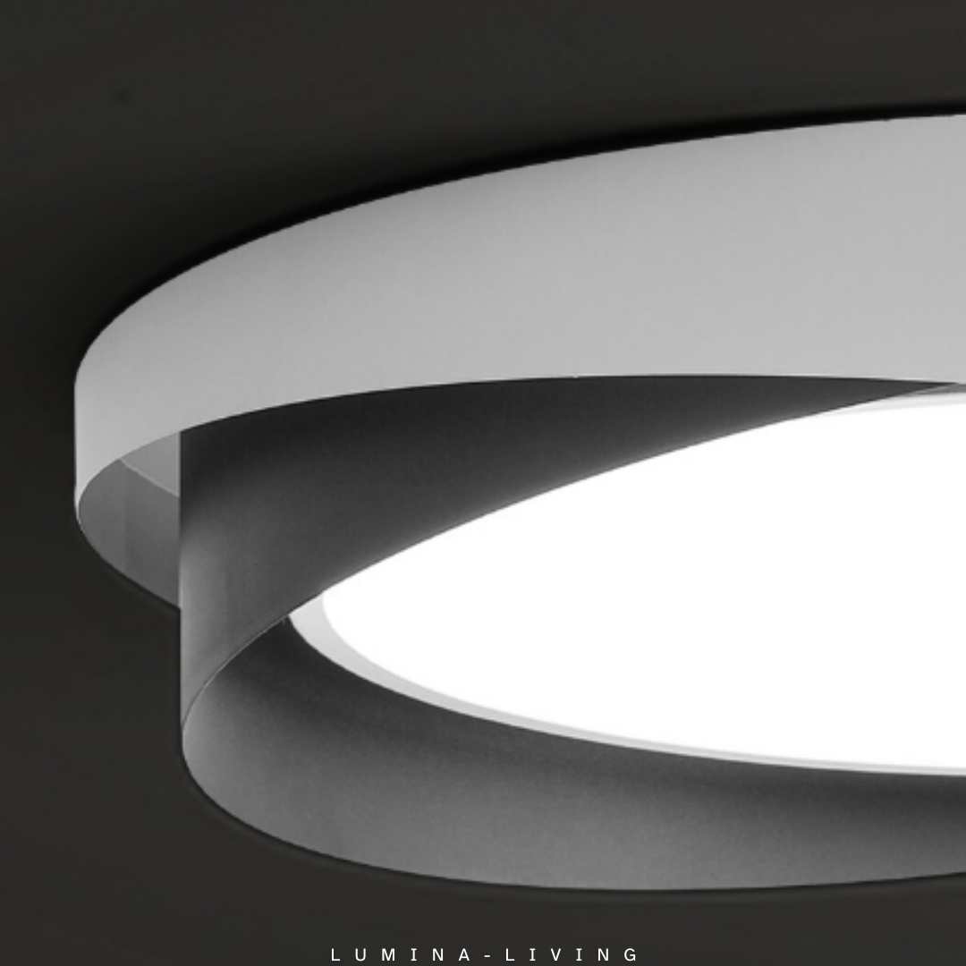 Singapore's top online destination for stylish and high-quality lighting solutions. Whether you’re looking to transform your home with elegant pendant lights, modern chandeliers, or energy-efficient LED lights, we have an extensive selection to suit every taste and budget.