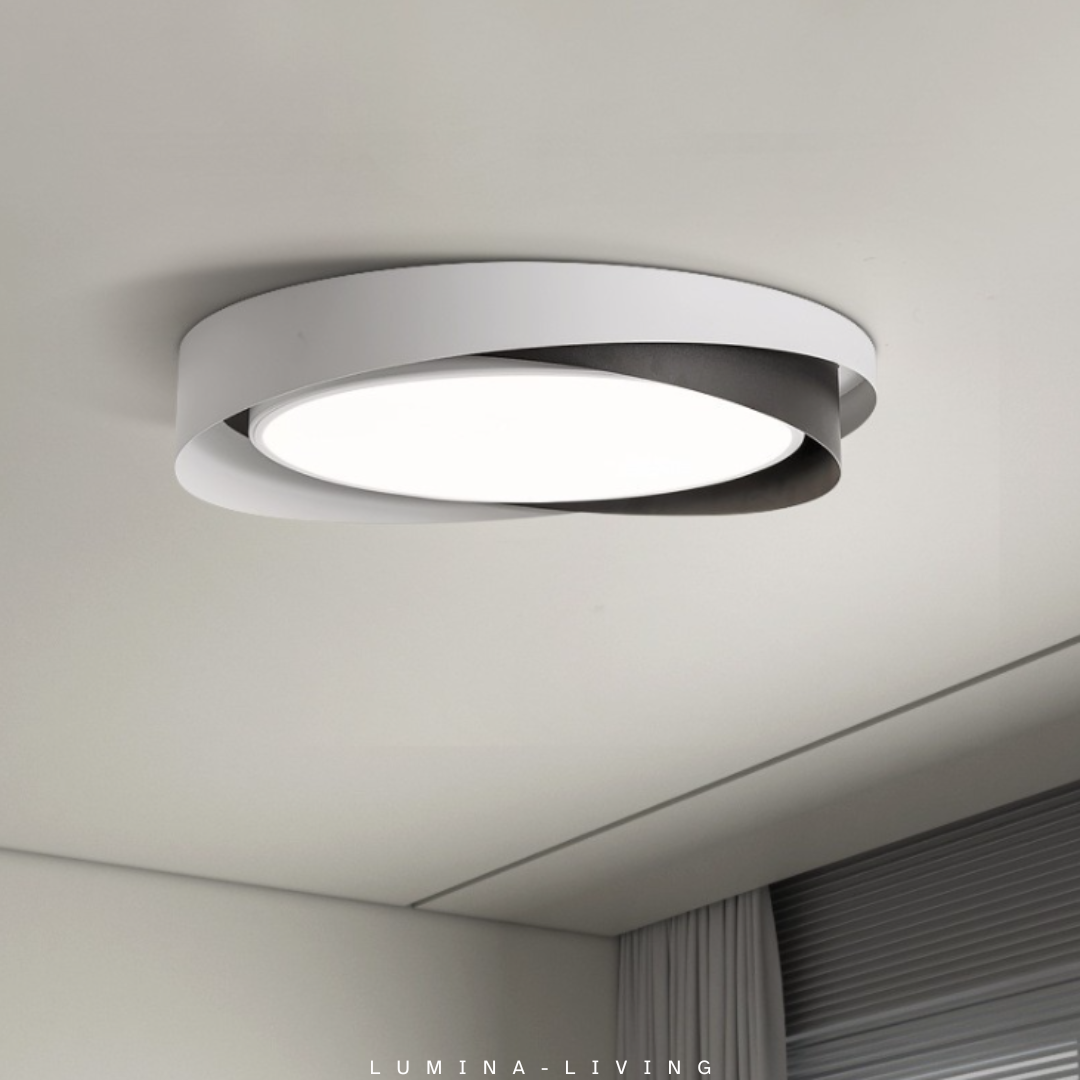 Singapore's top online destination for stylish and high-quality lighting solutions. Whether you’re looking to transform your home with elegant pendant lights, modern chandeliers, or energy-efficient LED lights, we have an extensive selection to suit every taste and budget.